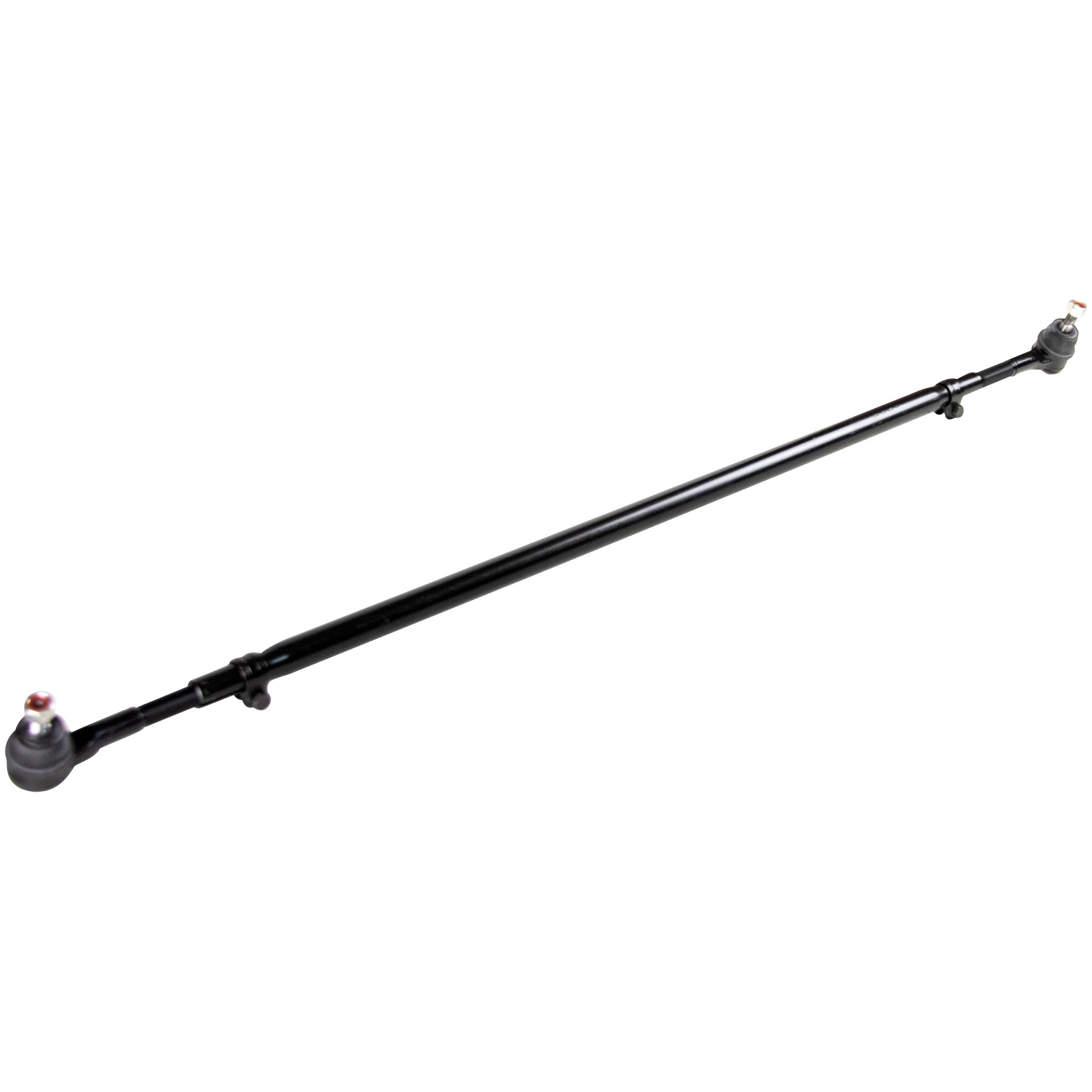 Barra de Direção Dianteira para Jeep Cherokee - Viemar - 750294