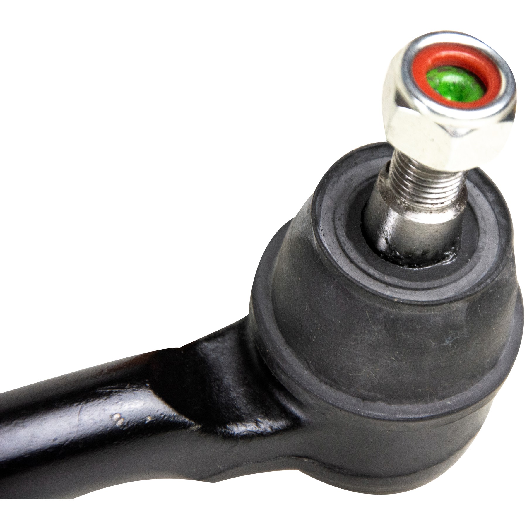 Barra de Direção Dianteira para Jeep Cherokee - Viemar - 750294