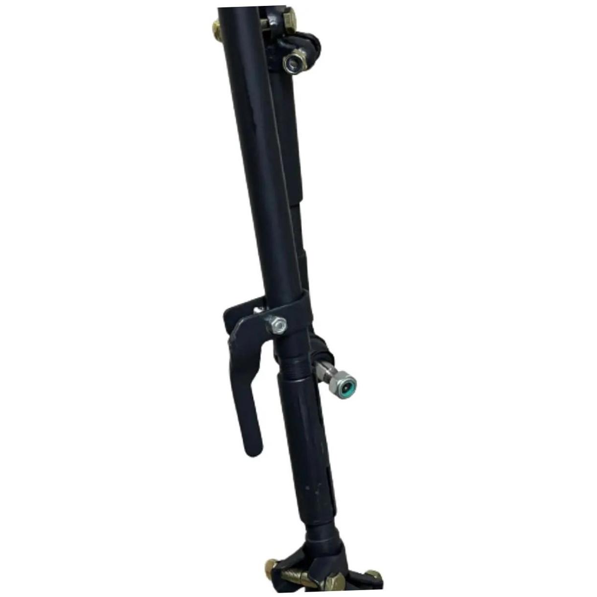 Barra de Direção Dianteira para Ford F-350 - Viemar - 750270K
