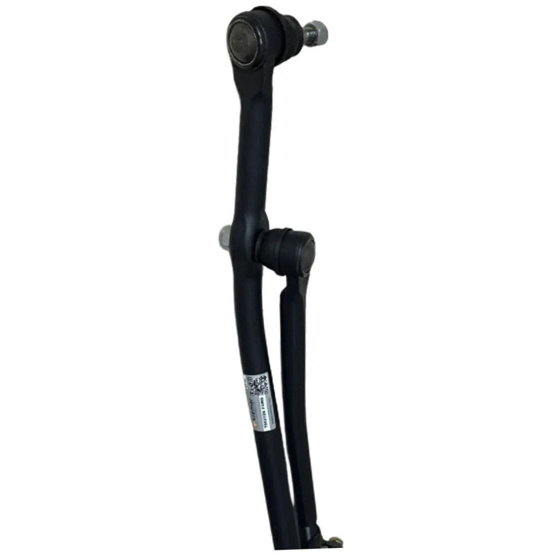 Barra de Direção Dianteira para Ford F-350 - Viemar - 750270K
