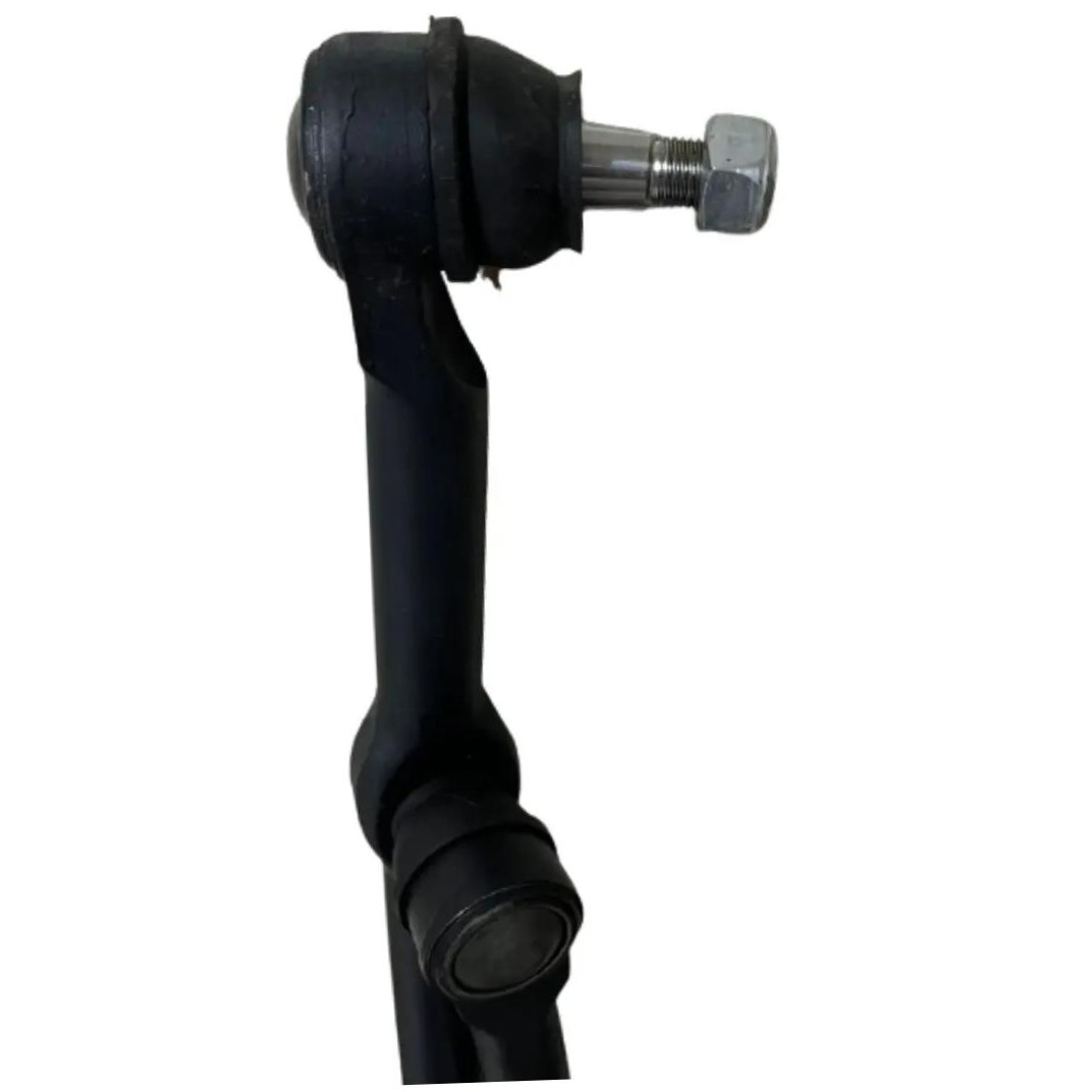 Barra de Direção Dianteira para Ford F-350 - Viemar - 750270K