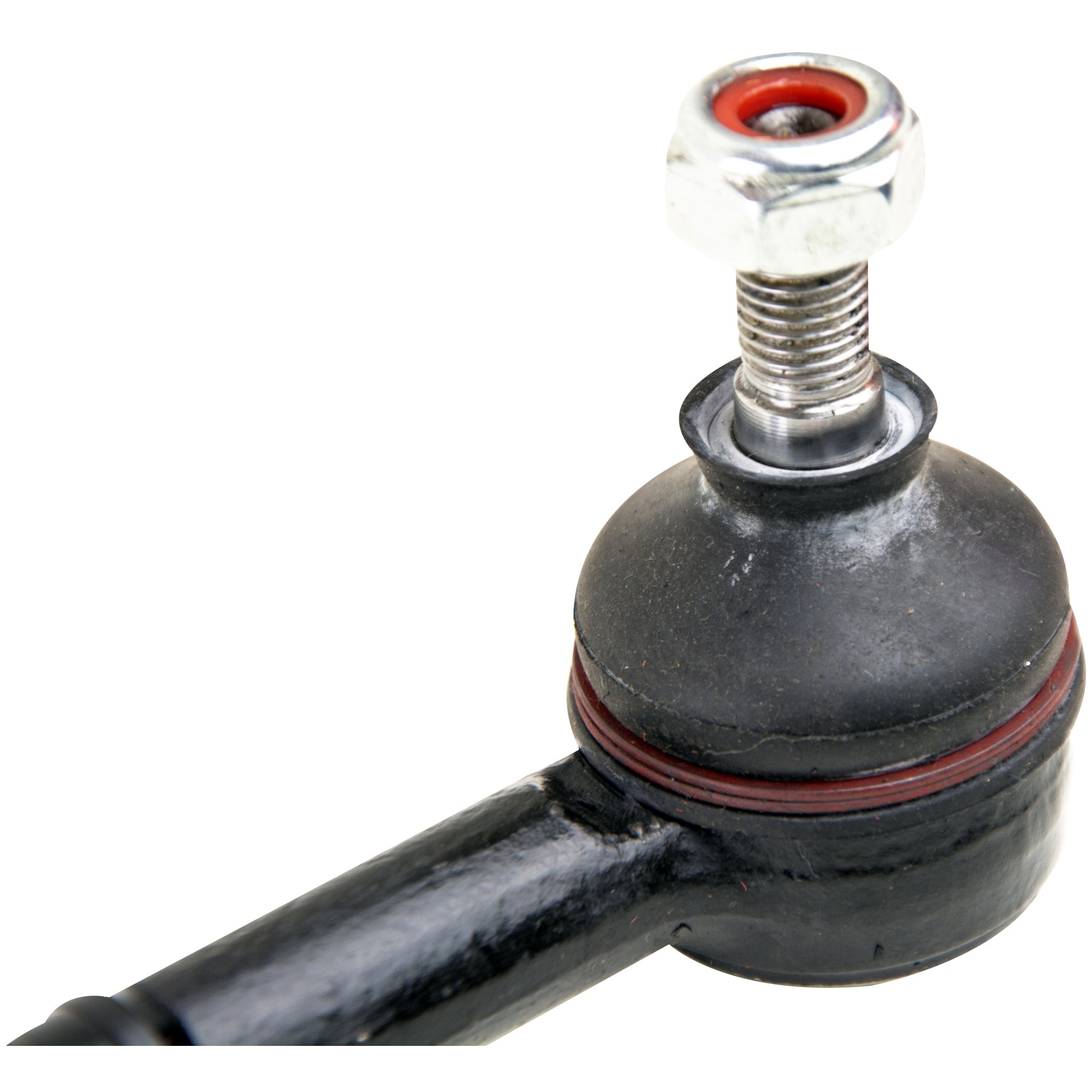 Barra de Direção Direita para Volkswagen Variant - Viemar - 750211