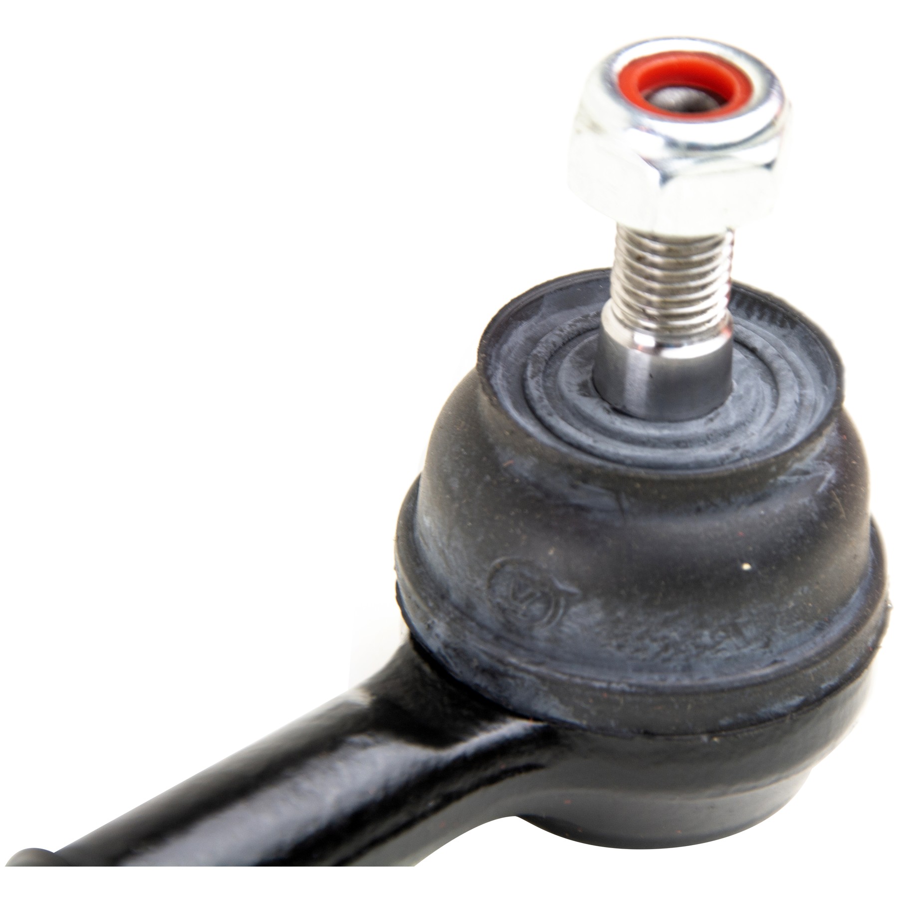 Barra de Direção Direita para Volkswagen Gol e Parati - Viemar - 750210