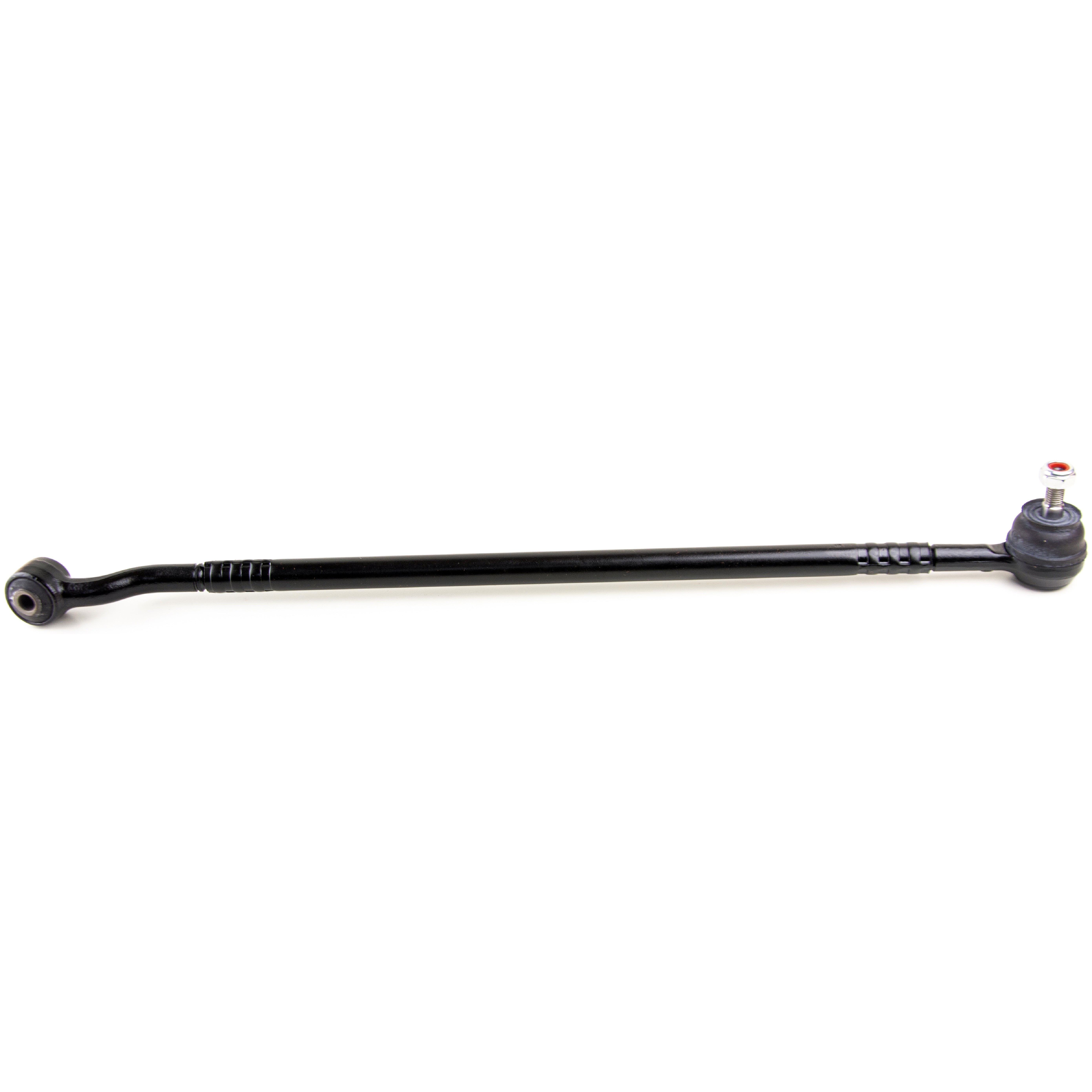 Barra de Direção Direita para Volkswagen Gol e Parati - Viemar - 750210