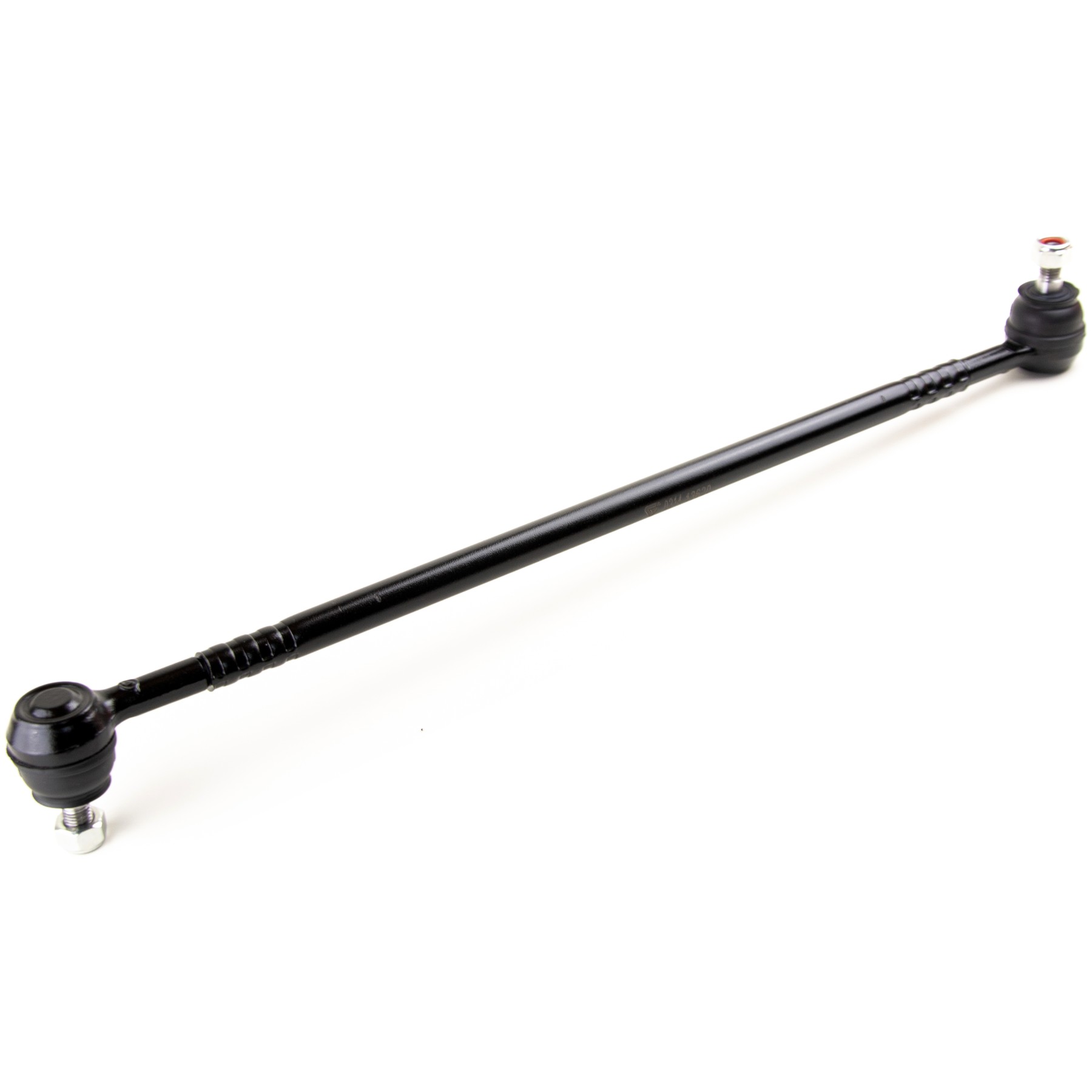 Barra de Direção Lateral Direita para Volkswagen Kombi - Viemar - 750214
