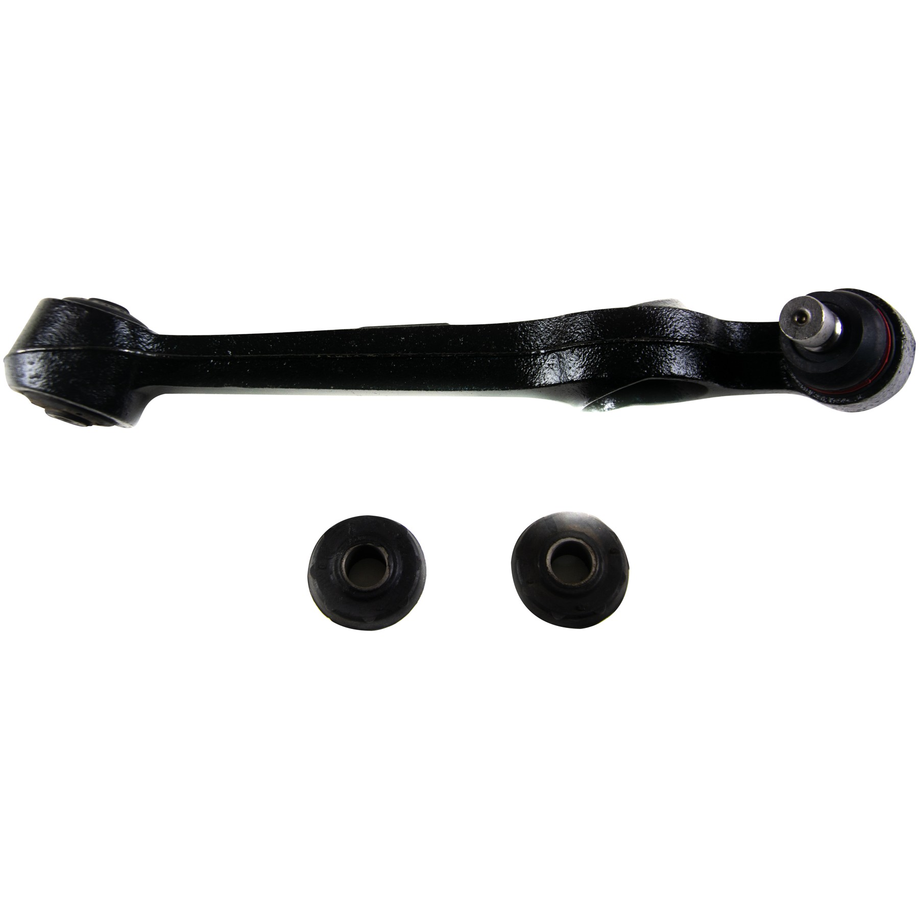 Braço de Suspensão Dianteiro Direito - Viemar - 540003