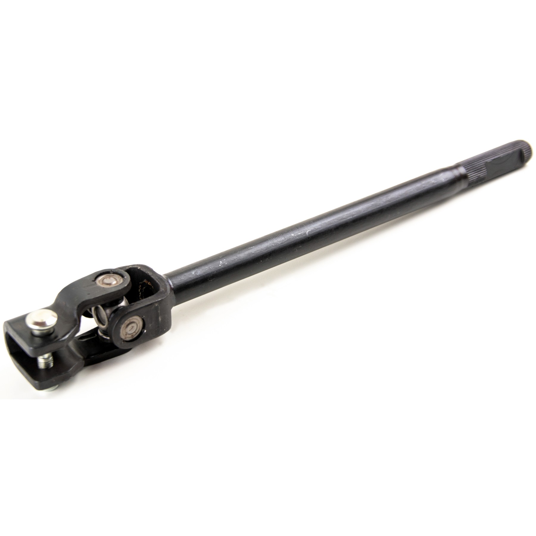 Coluna de Direção para Peugeot 306 e 306 Break - Viemar - 200028