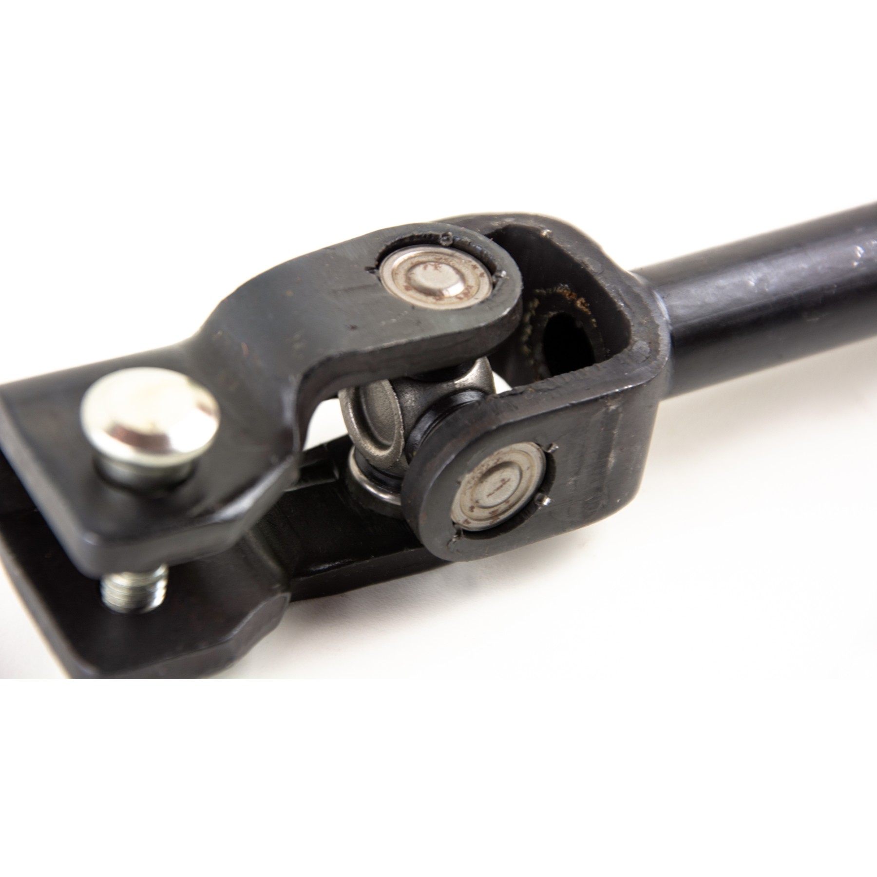 Coluna de Direção para Peugeot 306 e 306 Break - Viemar - 200028