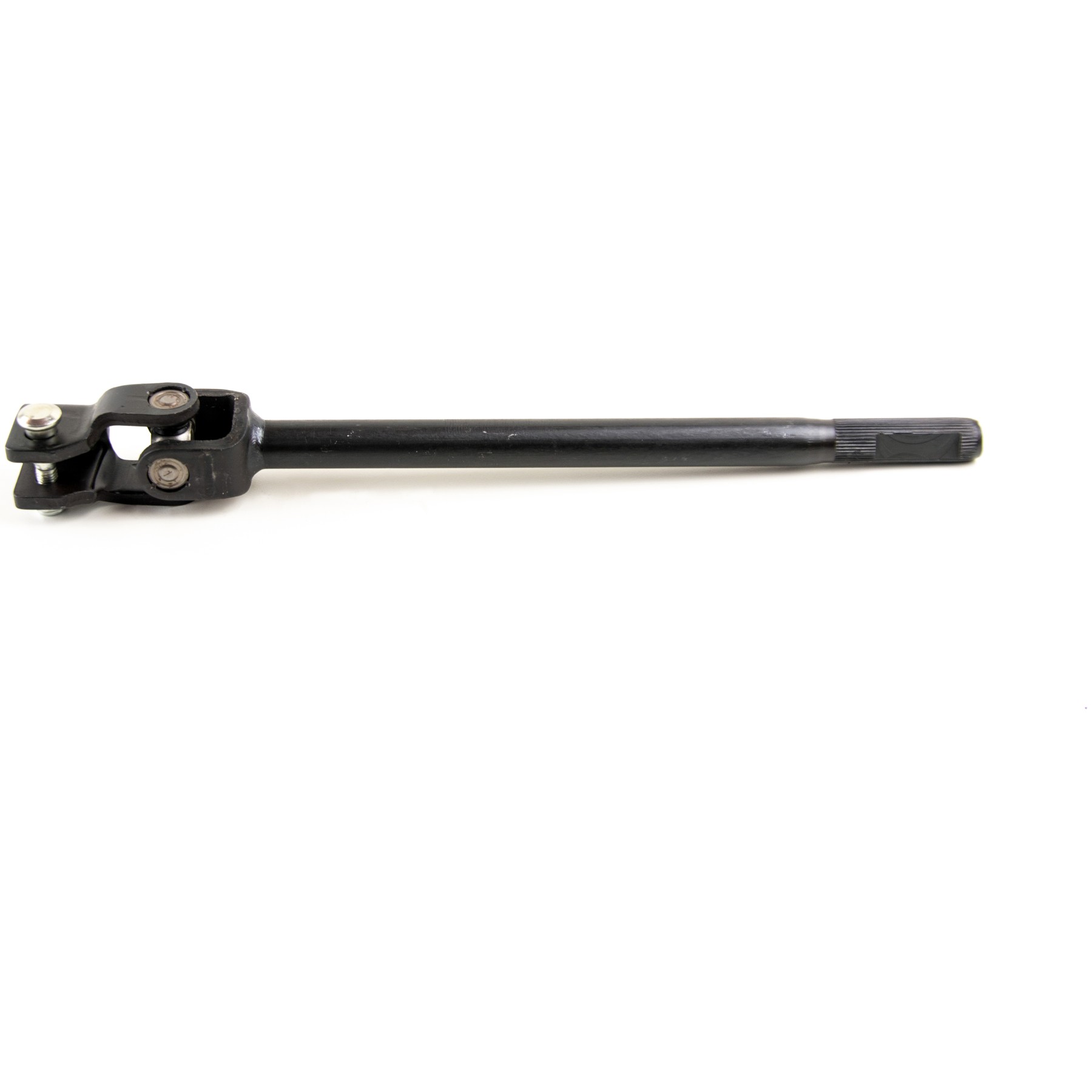Coluna de Direção para Peugeot 306 e 306 Break - Viemar - 200028