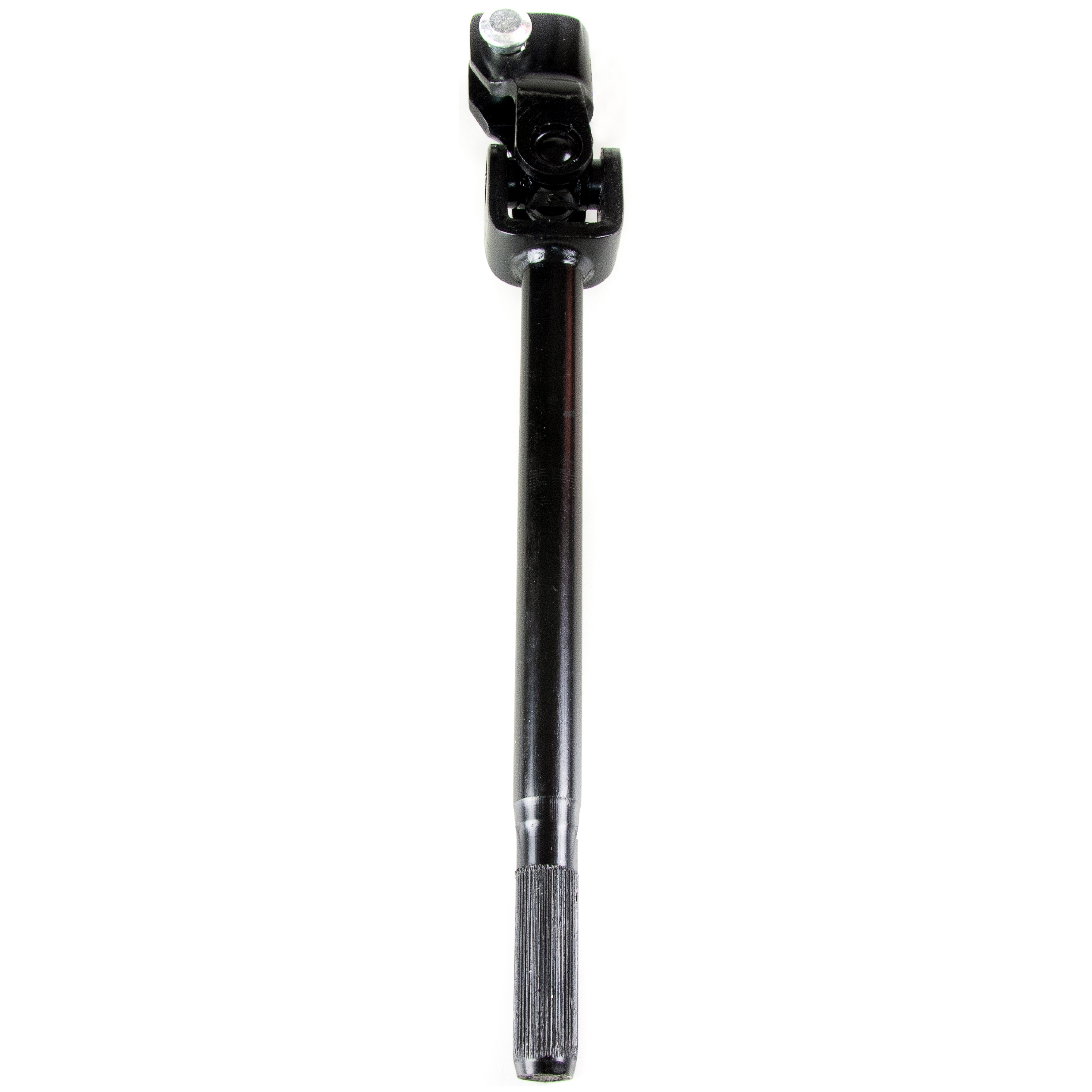 Coluna de Direção Mecânica para Peugeot Partner - Viemar - 200029