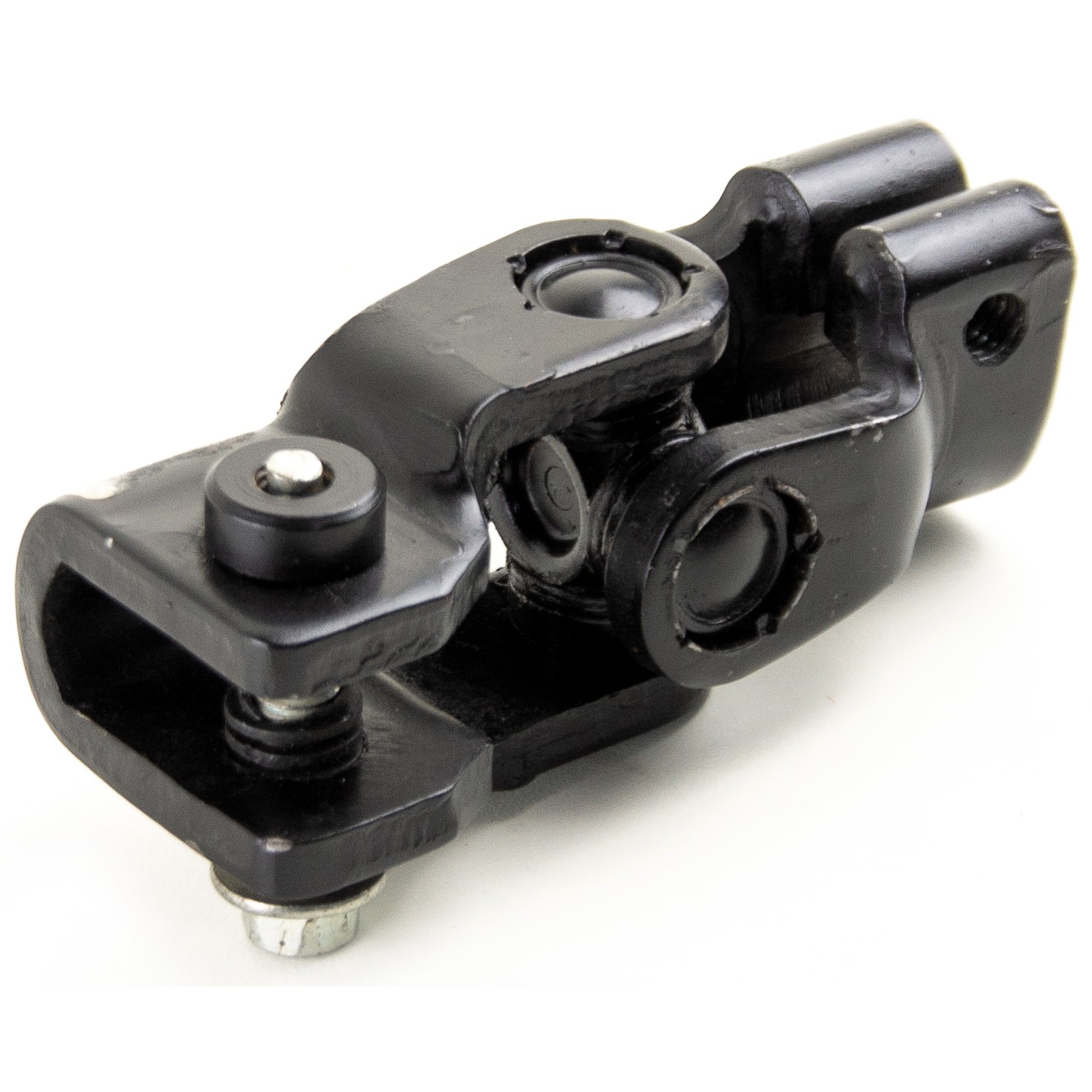 Coluna de Direção para Ford Ecosport - Viemar - 200010