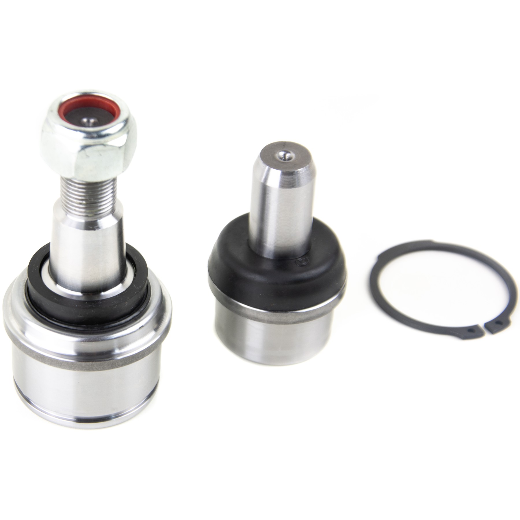 Kit do Pivô de Suspensão Dianteiro para Ford F-250 e F-350 - Viemar - 503088K