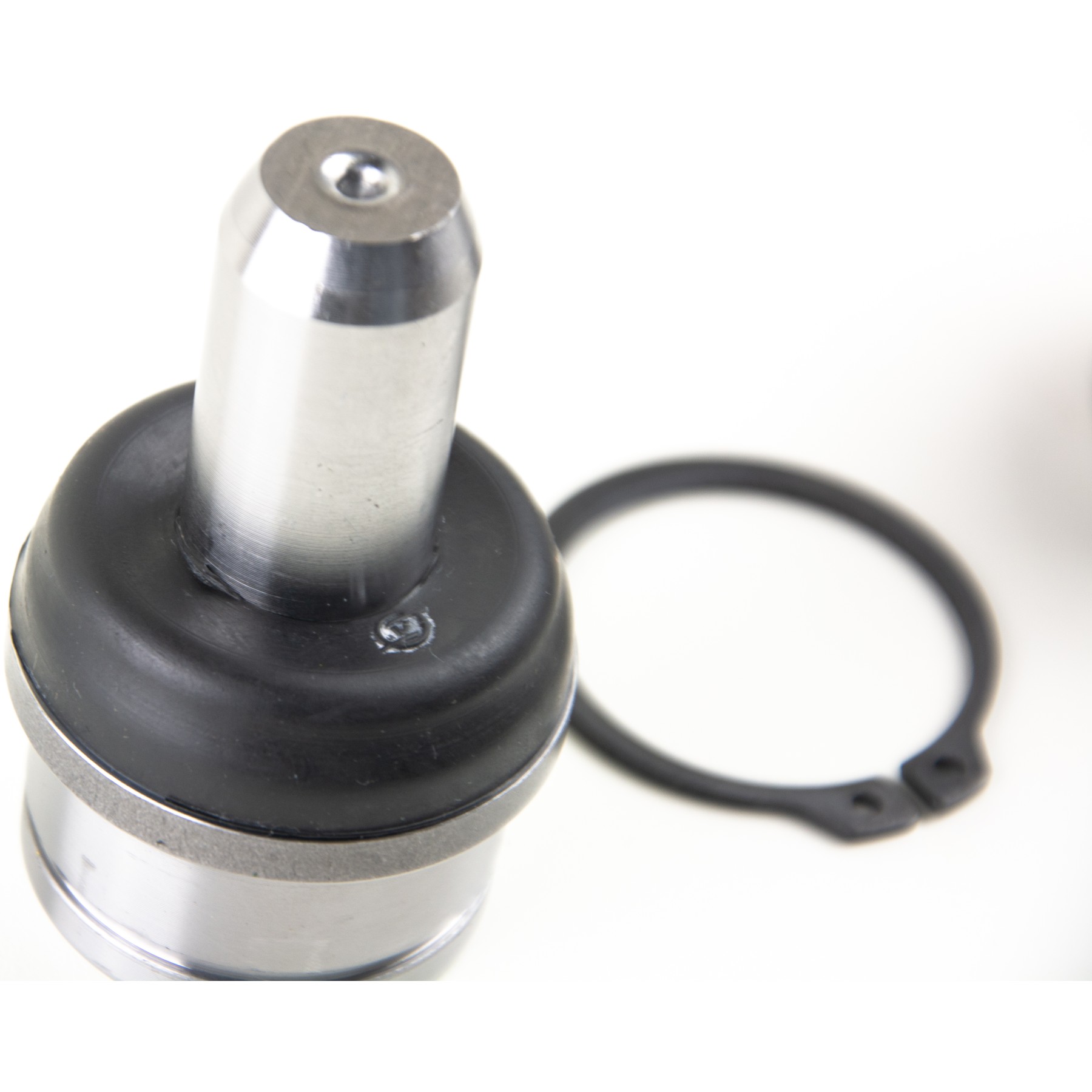Kit do Pivô de Suspensão Dianteiro para Ford Explorer e Ranger - Viemar - 503086K