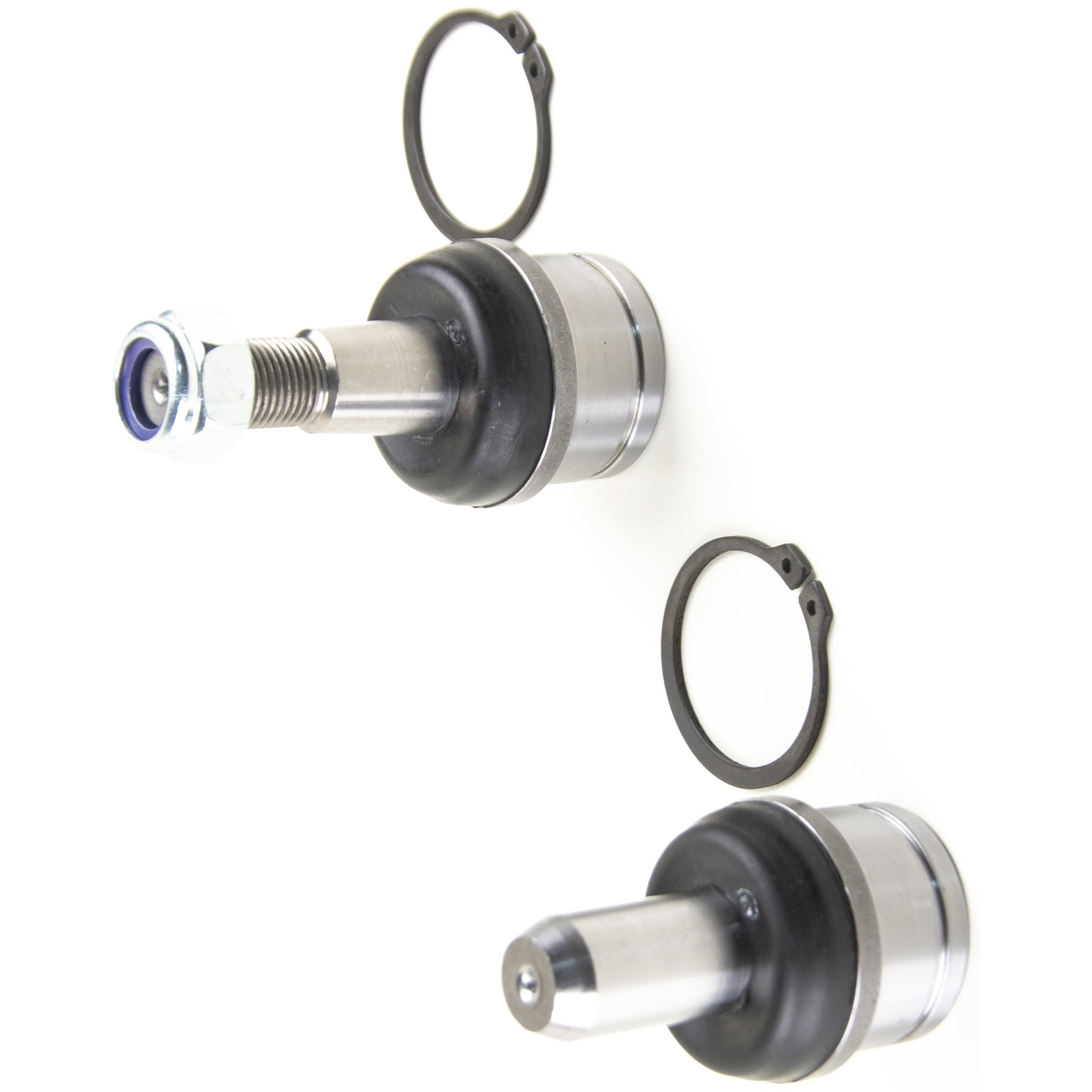 Kit do Pivô de Suspensão Dianteiro para Ford Explorer e Ranger - Viemar - 503086K