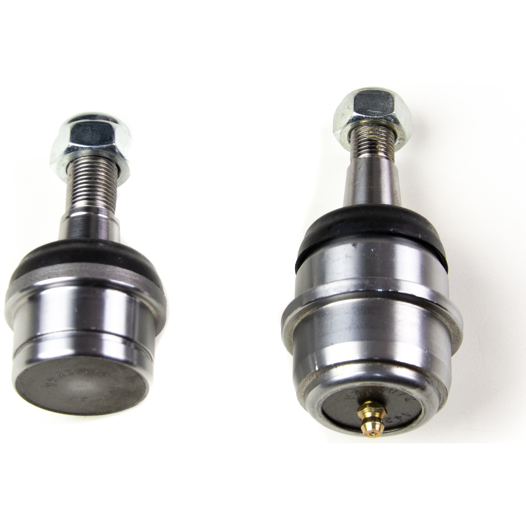 Kit do Pivô de Suspensão Dianteiro para Jeep Cherokee e Grand Cherokee - Viemar - 503073K