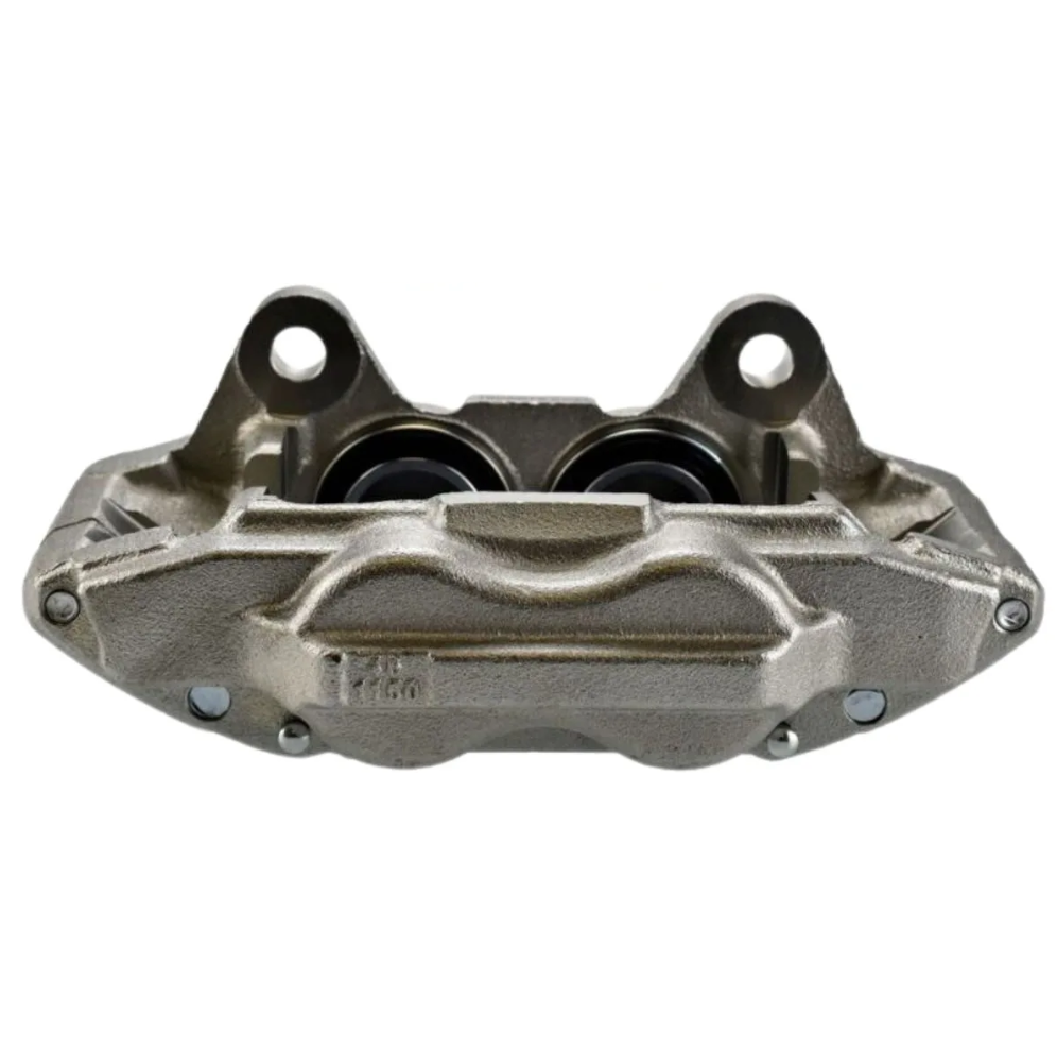 Pinça de Freio Dianteira Esquerda para Toyota Hilux - Viemar - 260315