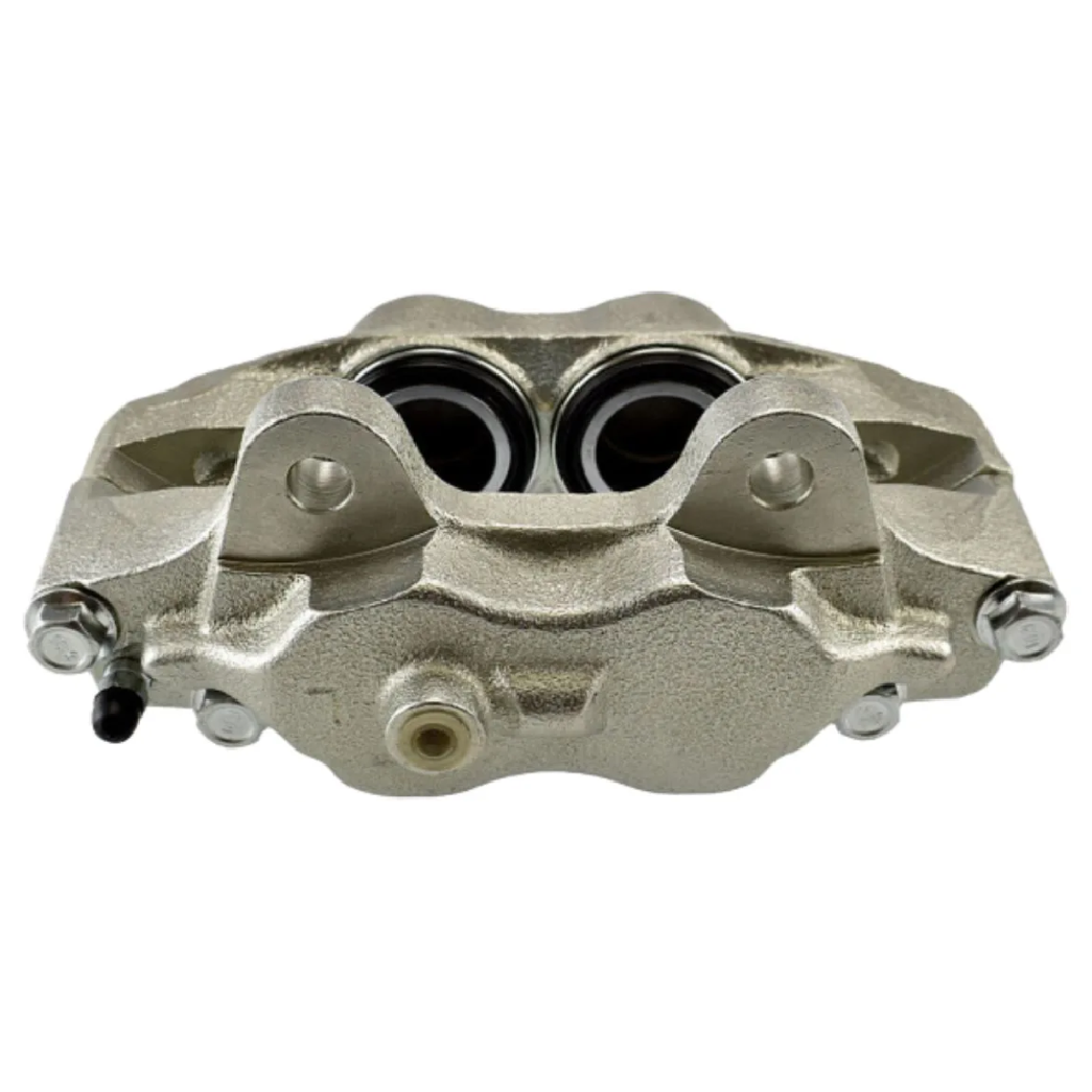 Pinça de Freio Dianteira Esquerda para Toyota Hilux - Viemar - 260315