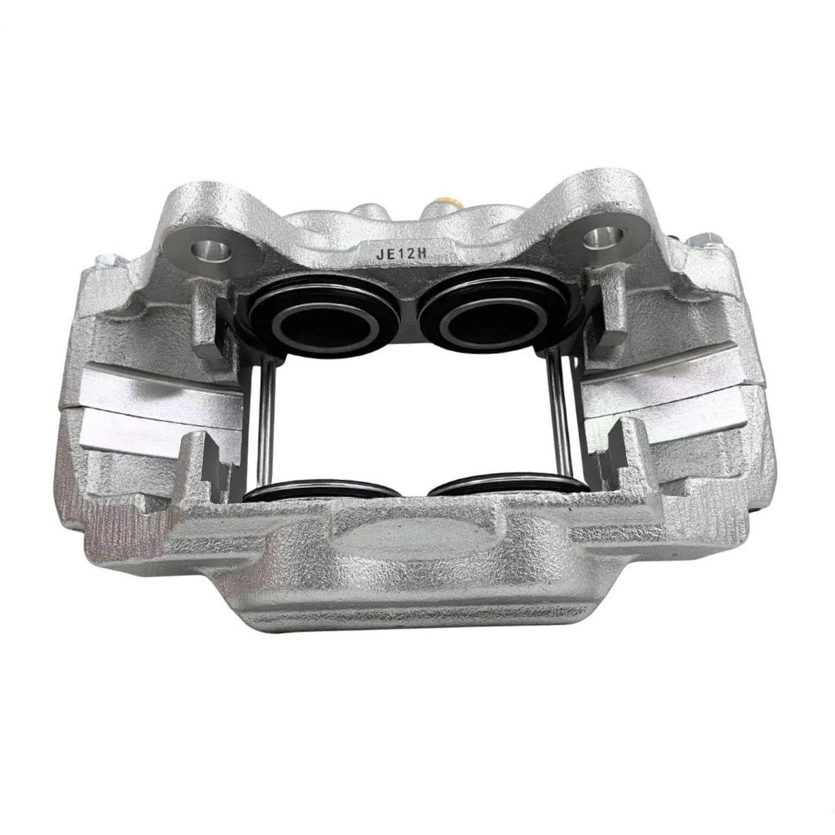 Pinça de Freio Dianteira Esquerda para Toyota Hilux e Hilux SW4 - Viemar - 261091
