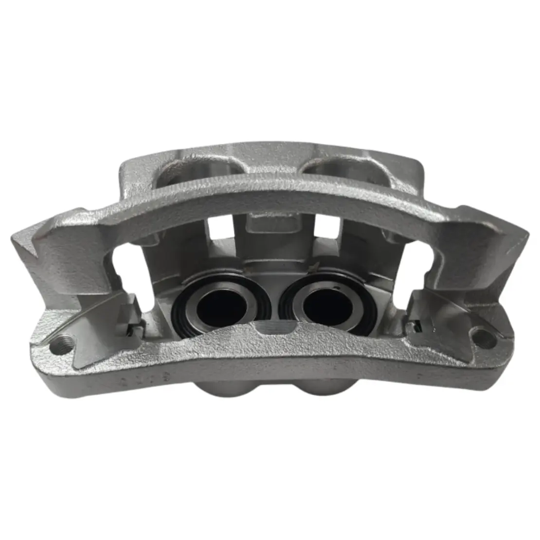 Pinça de Freio Dianteira Esquerda para Ford F-350 e F-4000 - Viemar - 250027