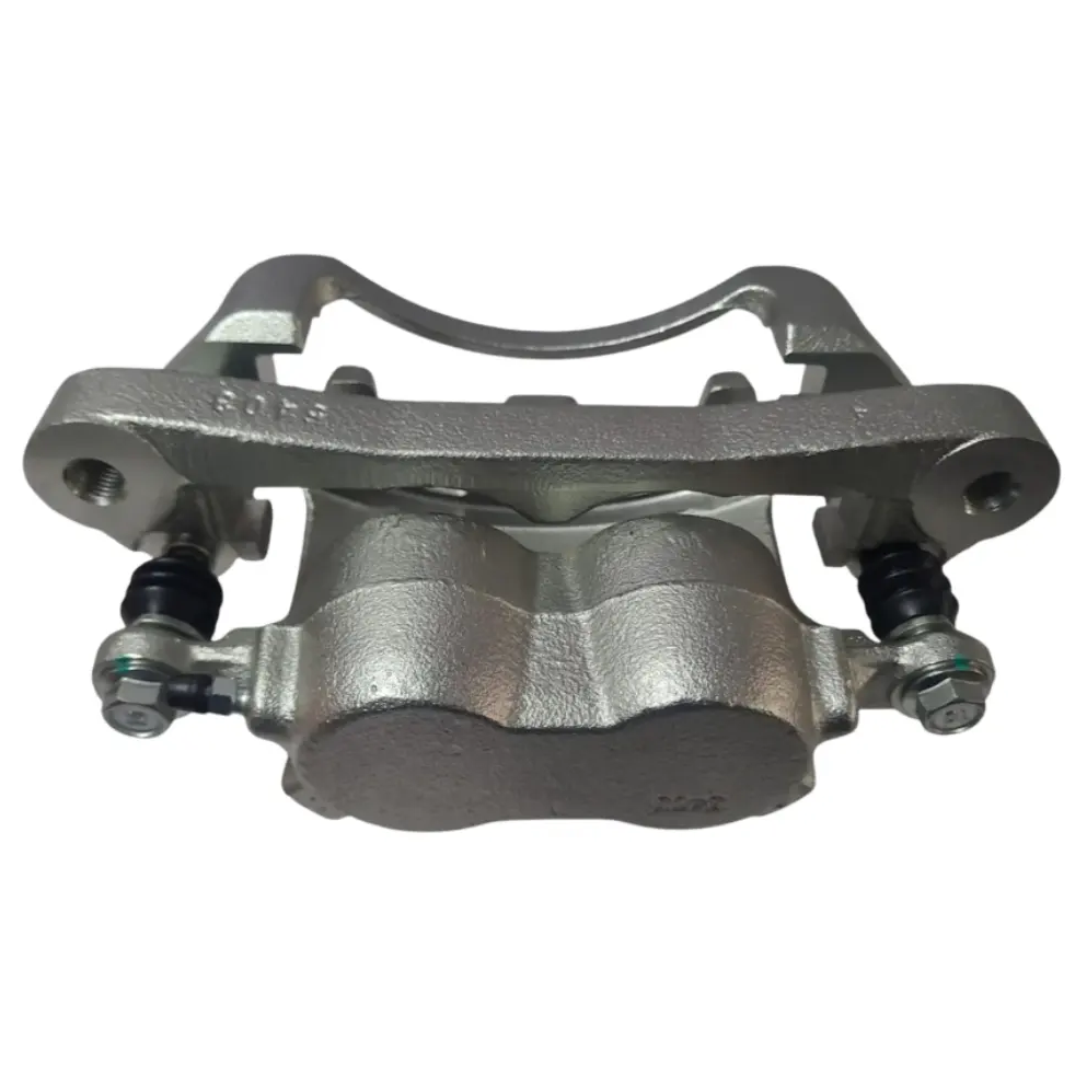 Pinça de Freio Dianteira Esquerda para Ford F-350 e F-4000 - Viemar - 250027