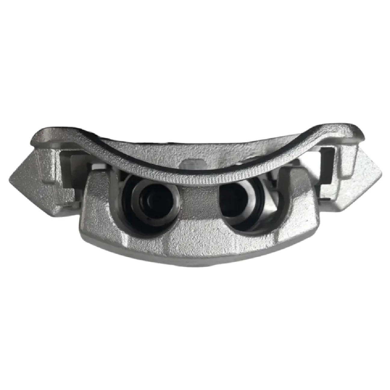Pinça de Freio Dianteira Esquerda para Ford F-350 e F-4000 - Viemar - 250027