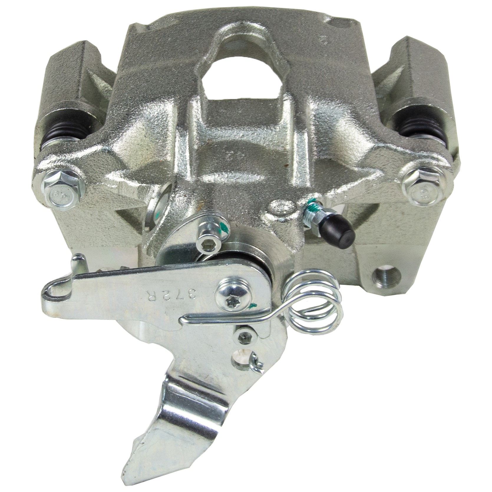 Pinça de Freio Traseira Direita para Renault Master - Viemar - 250012