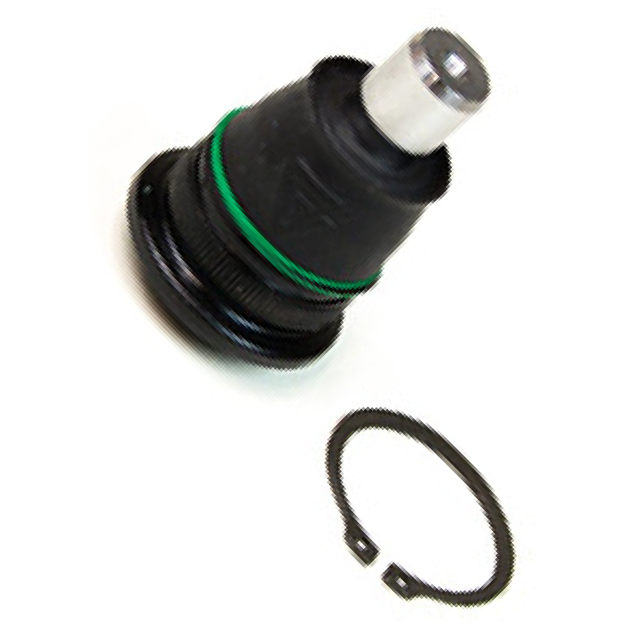 Pivô de Suspensão - Viemar - 503467