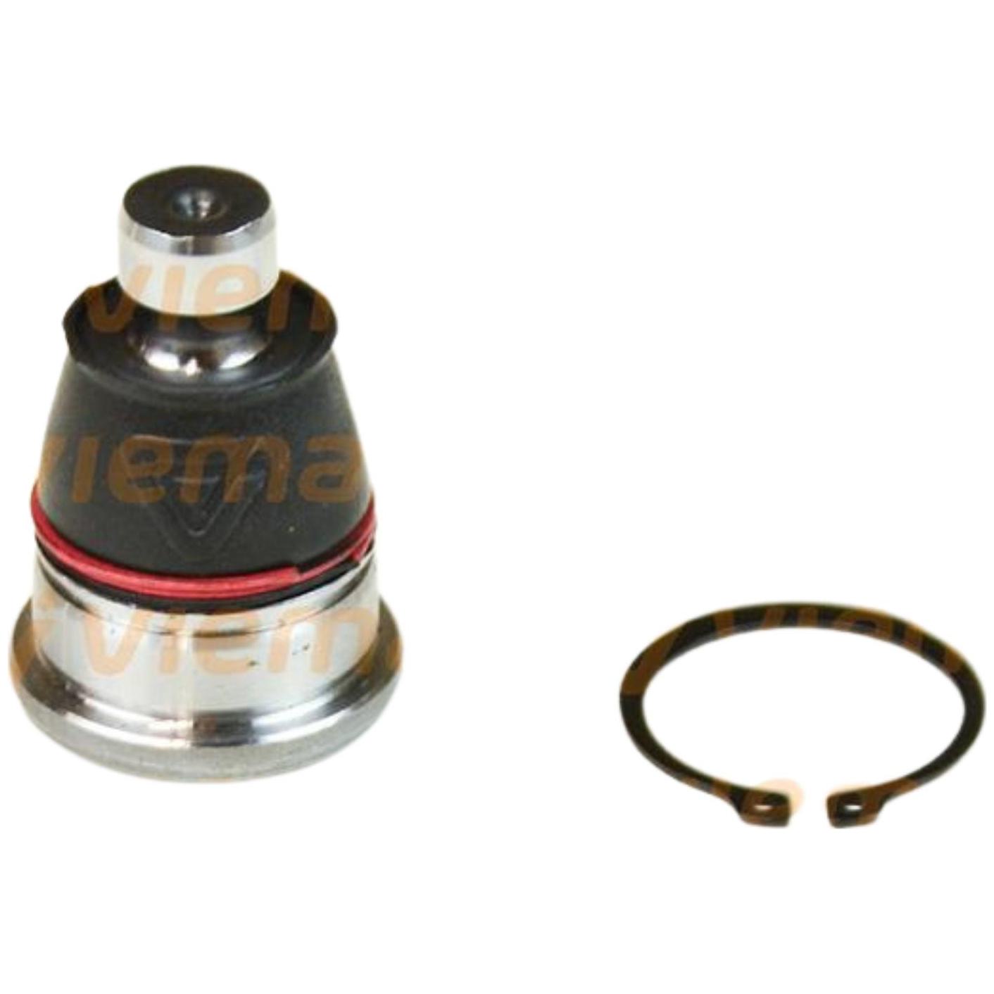 Pivô de Suspensão para Citroen C3 - Viemar - 503505
