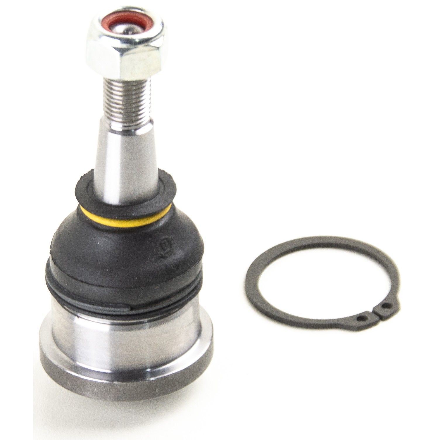 Pivô de Suspensão para Chrysler Grand Caravan - Viemar - 503375