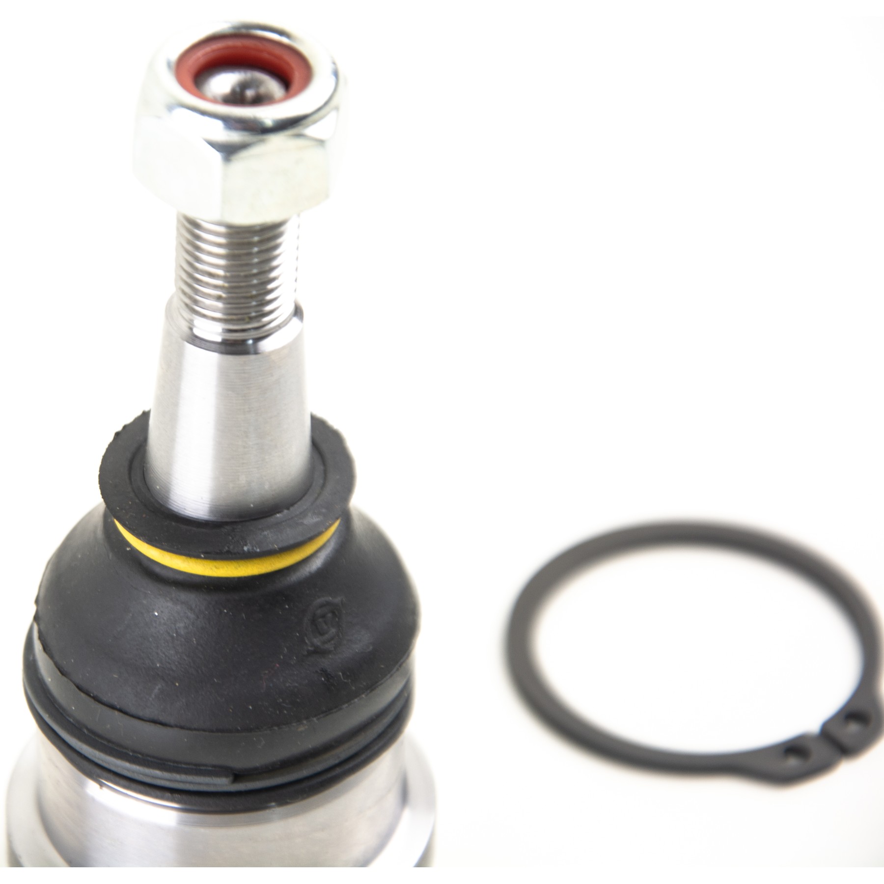 Pivô de Suspensão para Chrysler Grand Caravan - Viemar - 503375