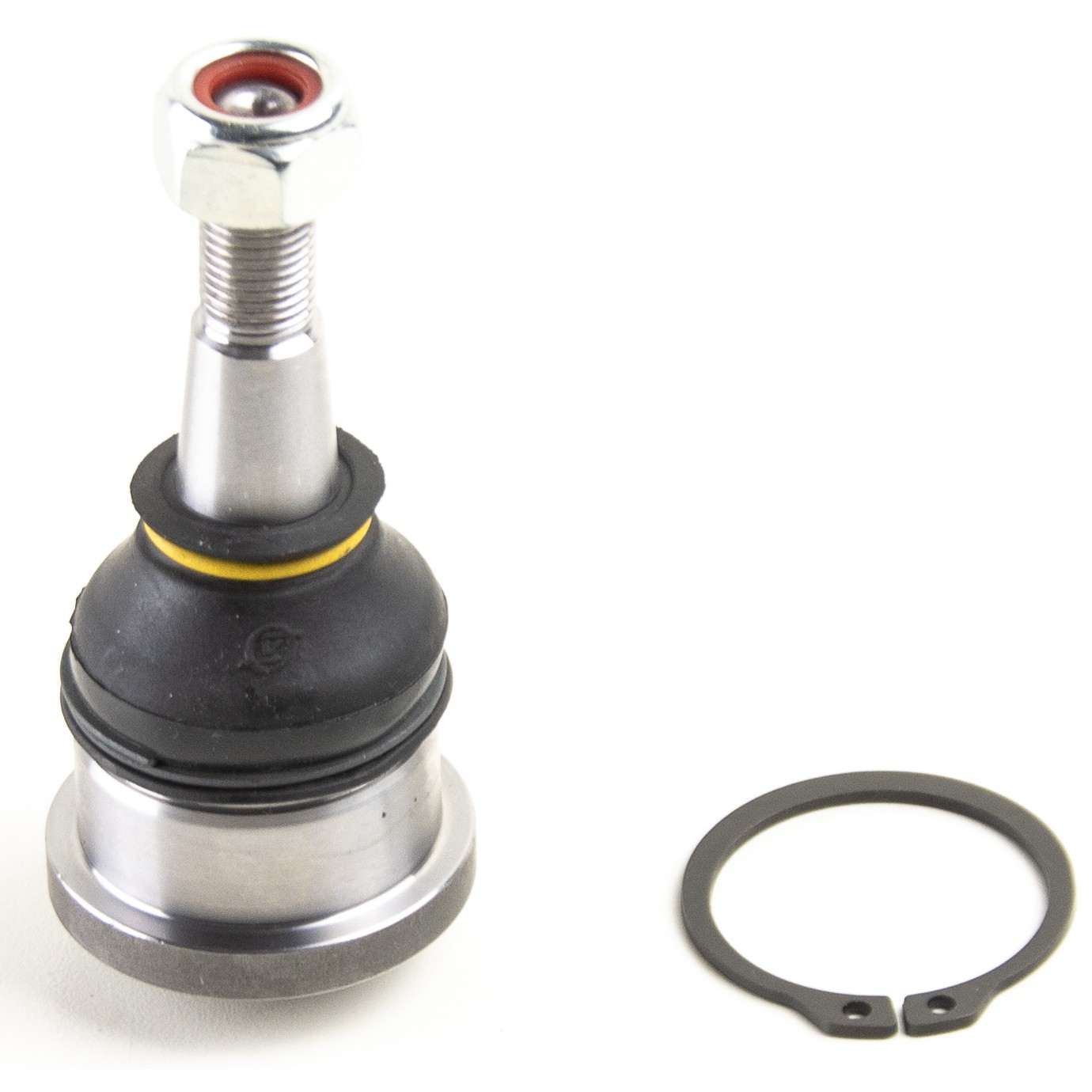 Pivô de Suspensão para Chrysler Grand Caravan - Viemar - 503375