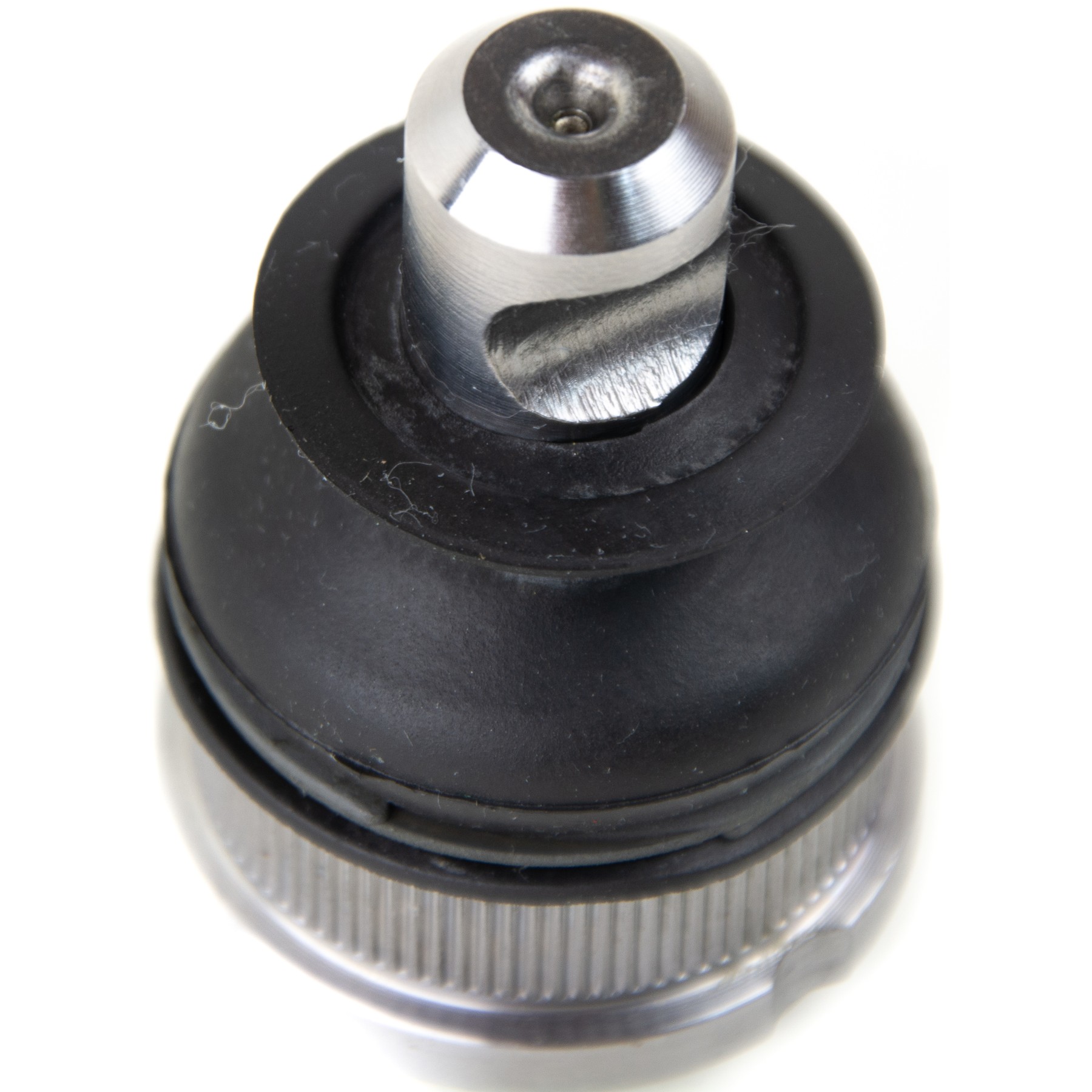 Pivô de Suspensão para Peugeot 106 - Viemar - 503074