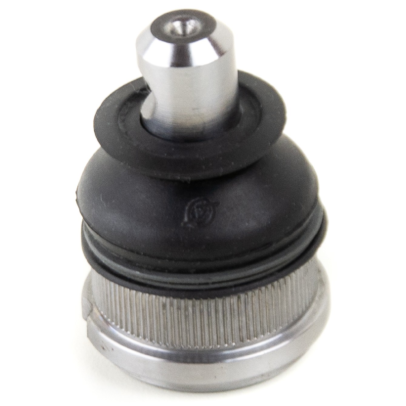 Pivô de Suspensão para Peugeot 106 - Viemar - 503074