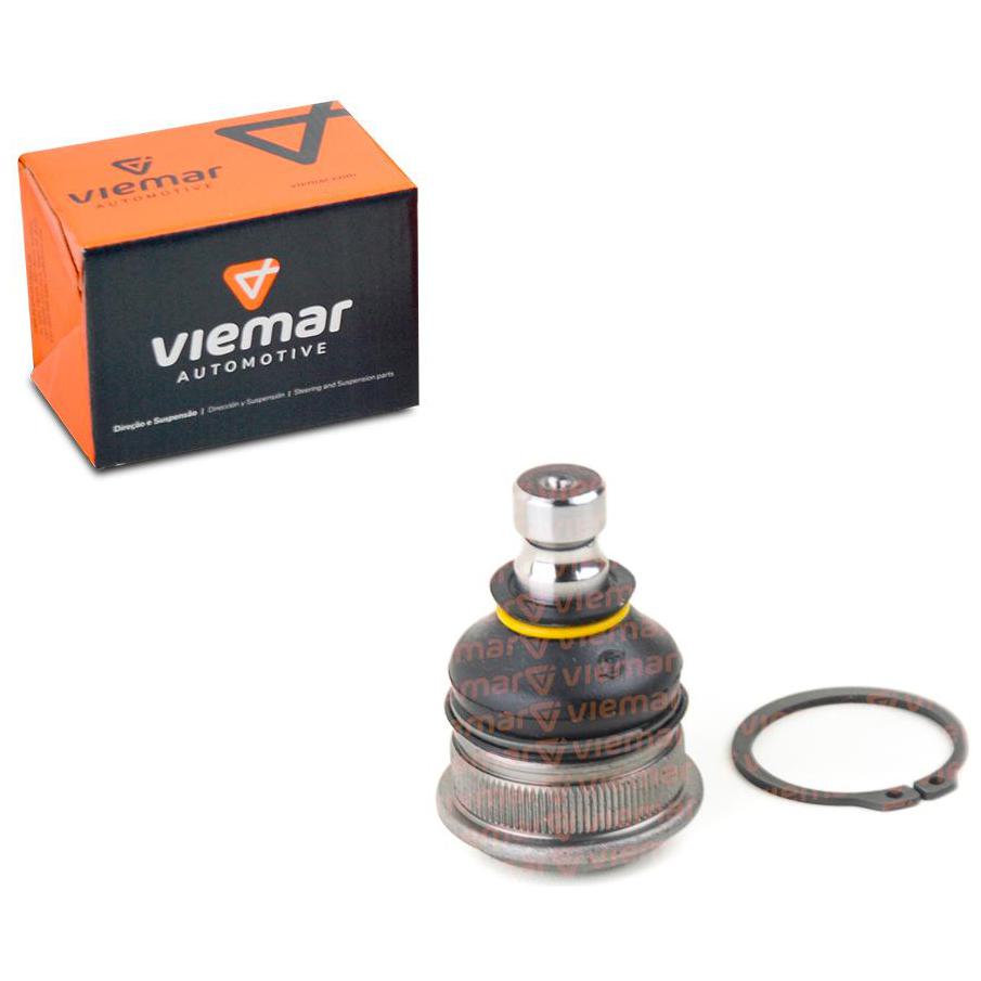 Pivô de Suspensão - Viemar - 503175
