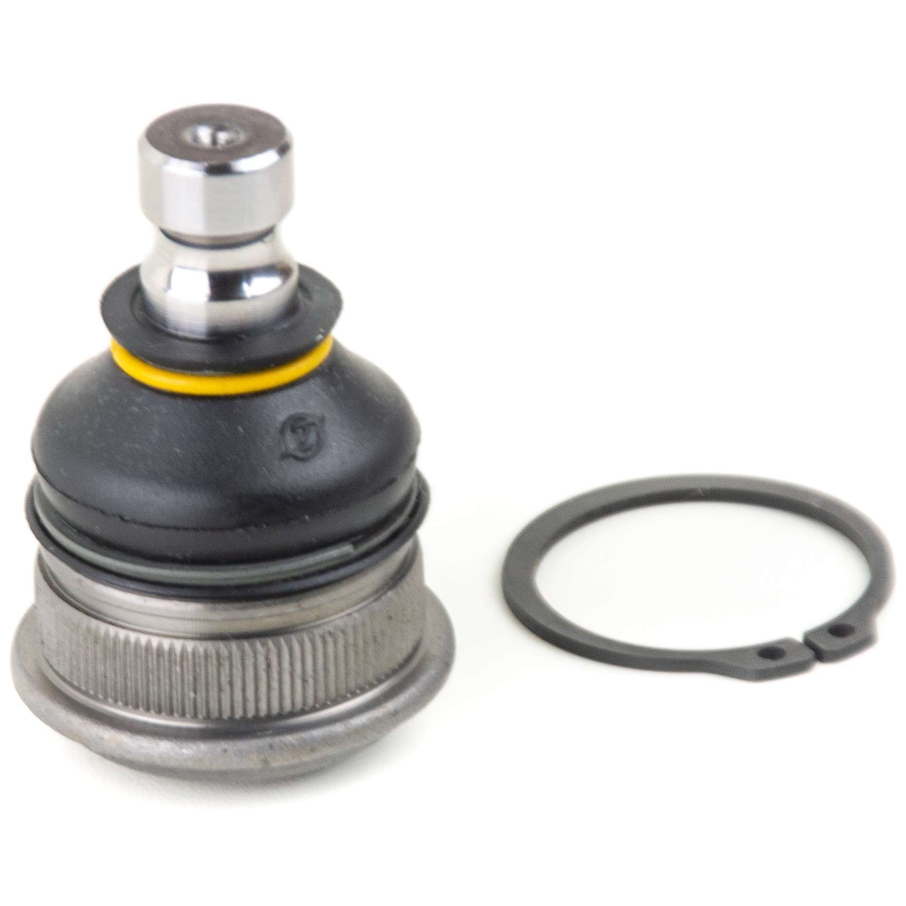 Pivô de Suspensão para KIA Picanto - Viemar - 503175