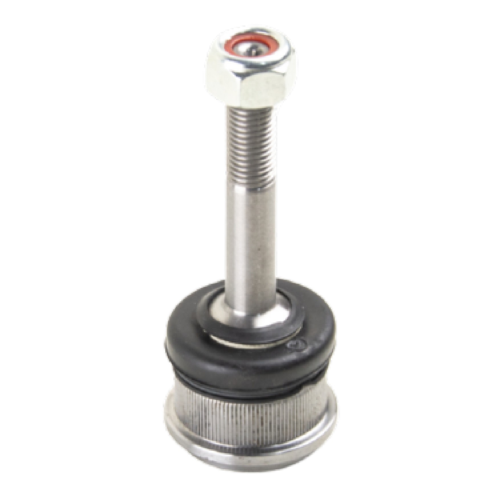 Pivô de Suspensão para Audi A8 - Viemar - 503429