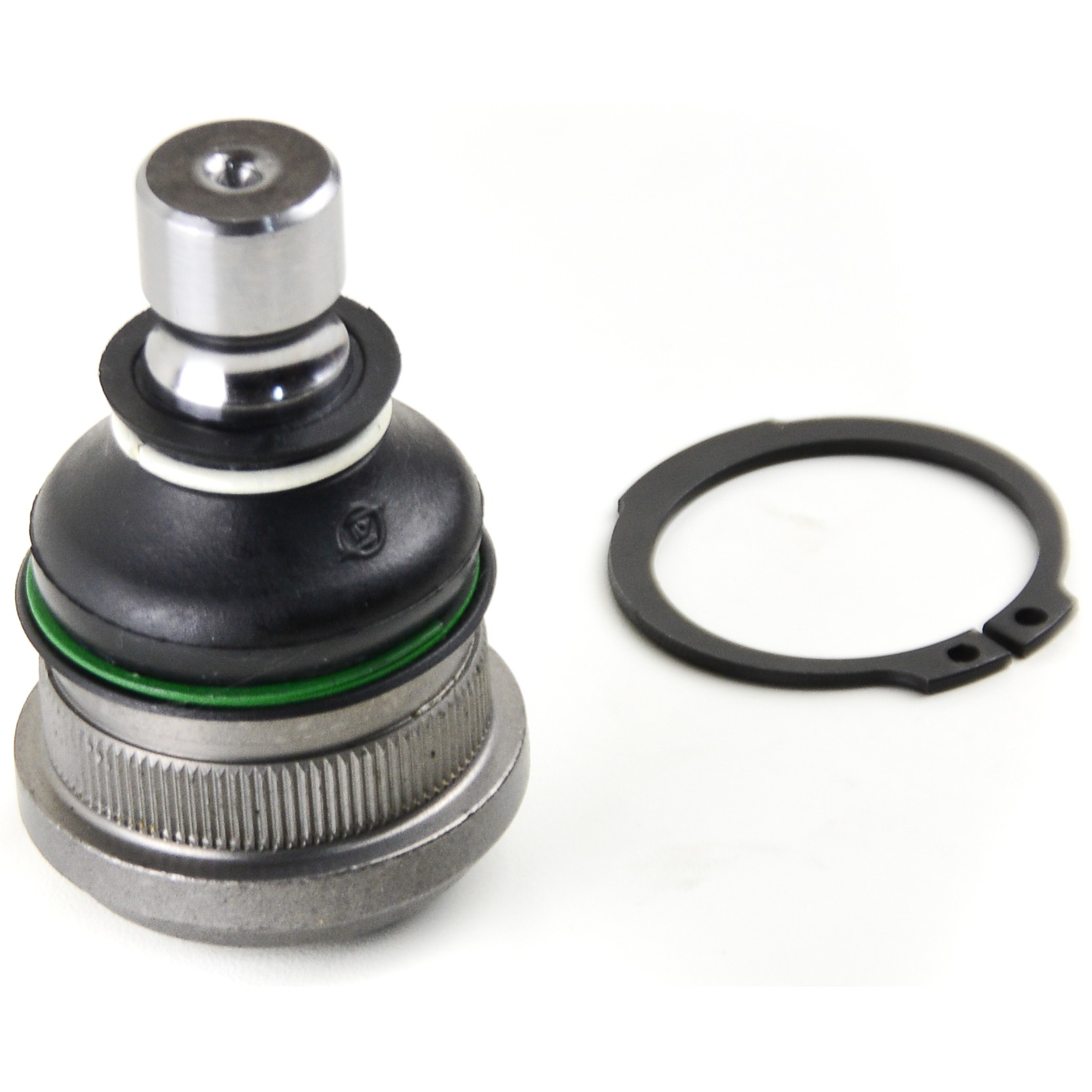 Pivô de Suspensão para KIA Picanto e Soul - Viemar - 503254
