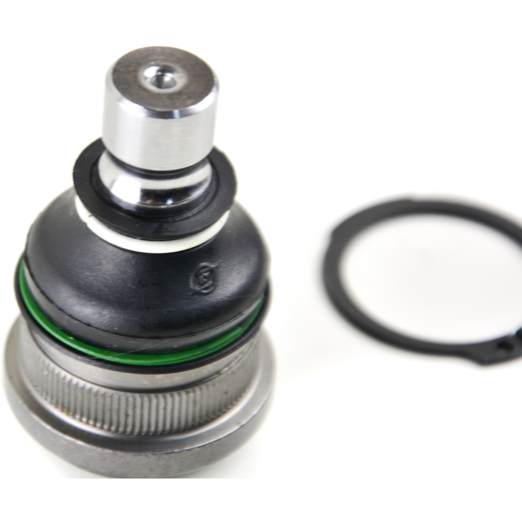 Pivô de Suspensão para KIA Picanto e Soul - Viemar - 503254