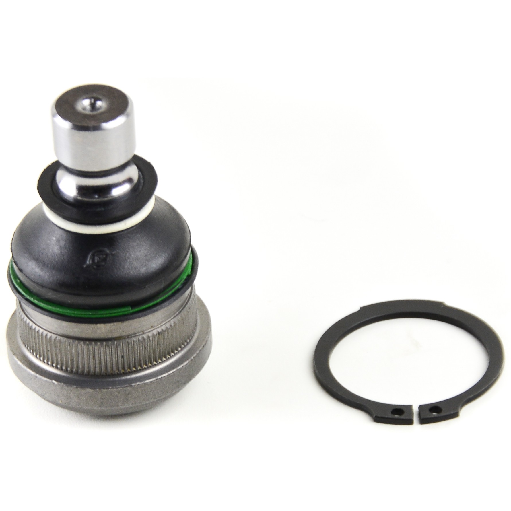 Pivô de Suspensão para KIA Picanto e Soul - Viemar - 503254