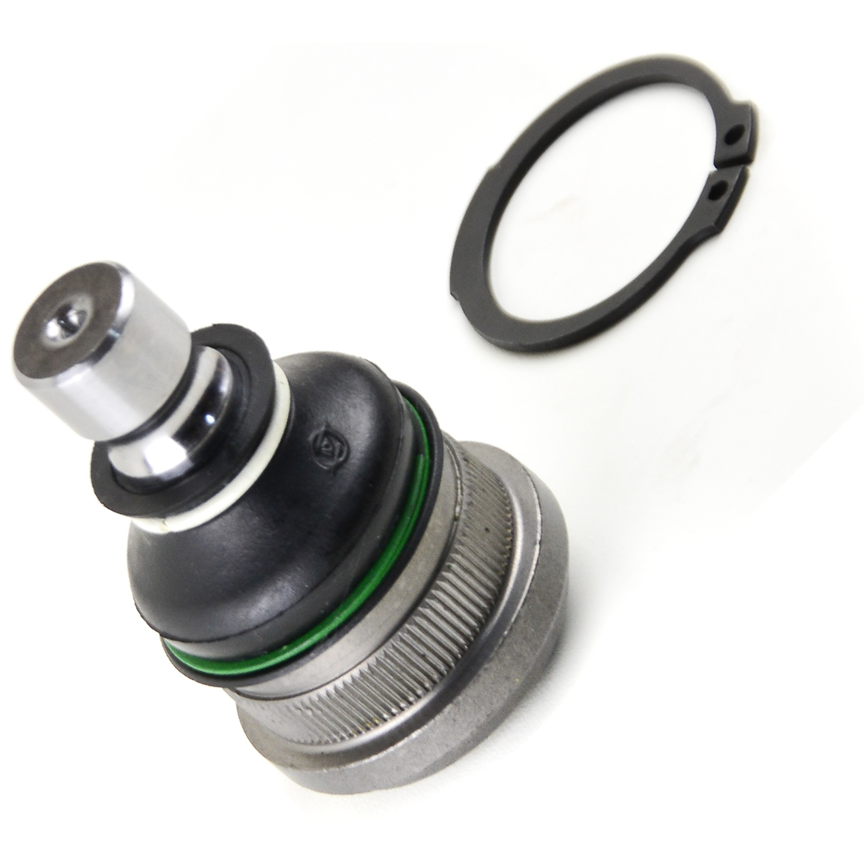 Pivô de Suspensão para KIA Picanto e Soul - Viemar - 503254