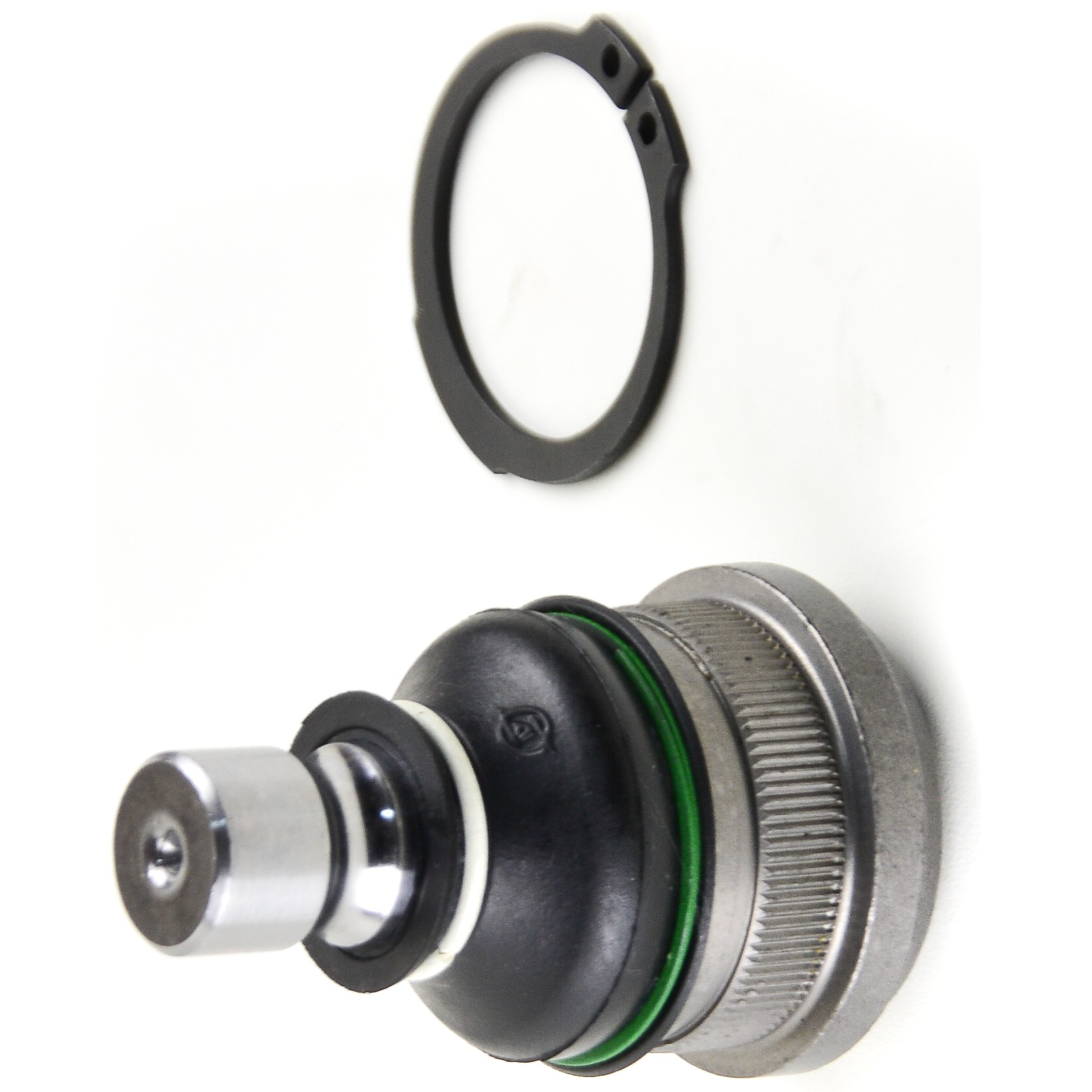 Pivô de Suspensão para KIA Picanto e Soul - Viemar - 503254