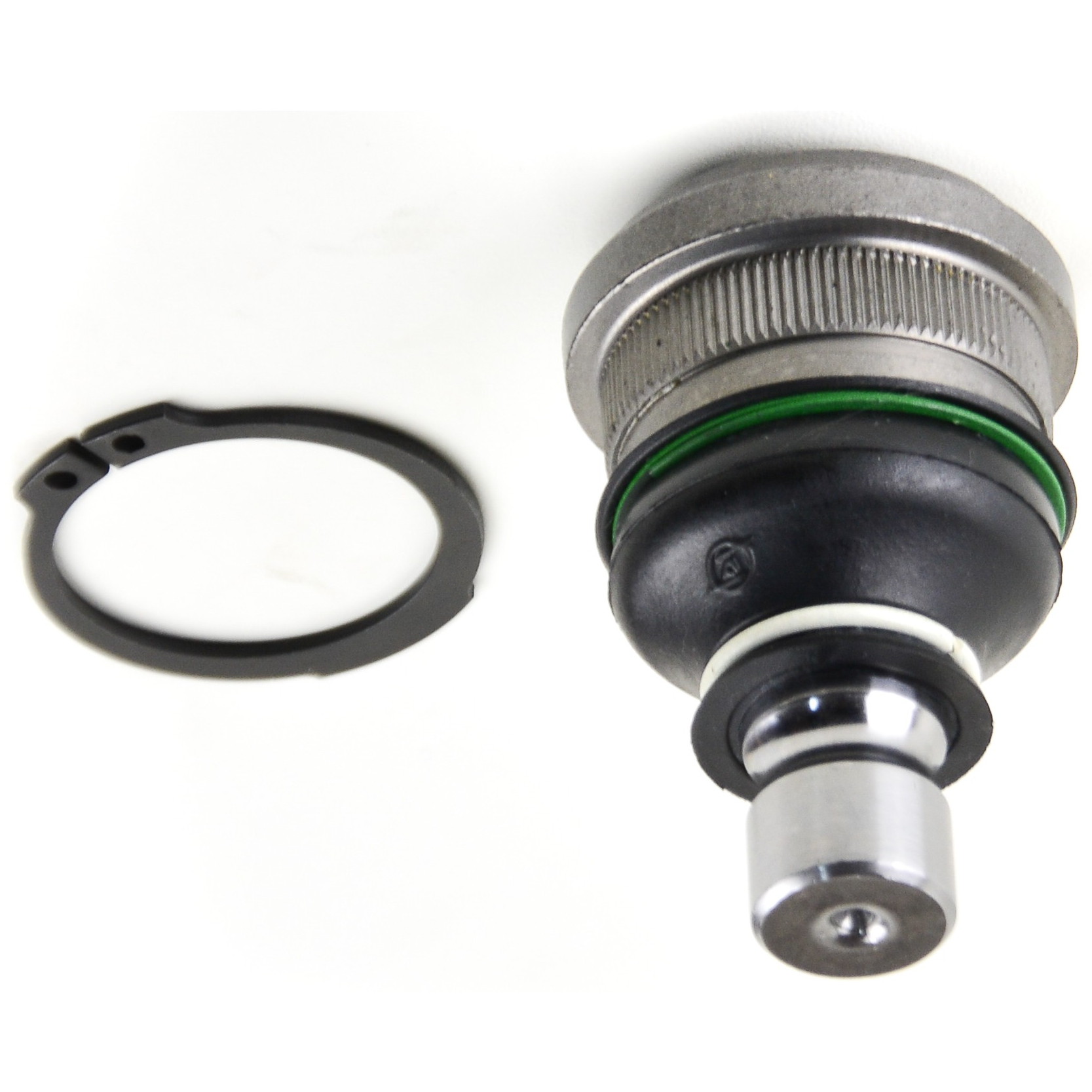 Pivô de Suspensão para KIA Picanto e Soul - Viemar - 503254