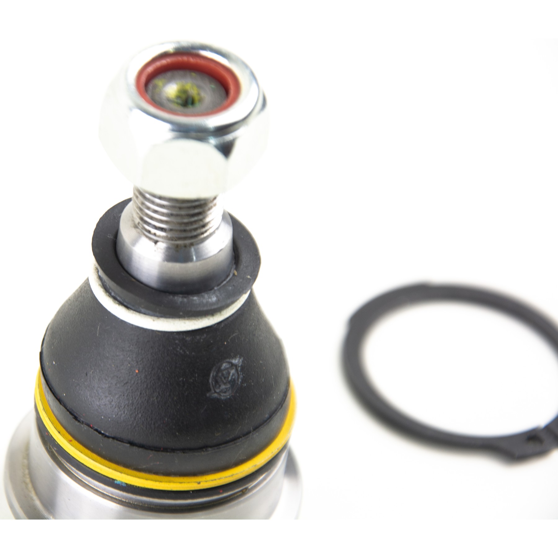 Pivô de Suspensão para Nissan Maxima - Viemar - 503128