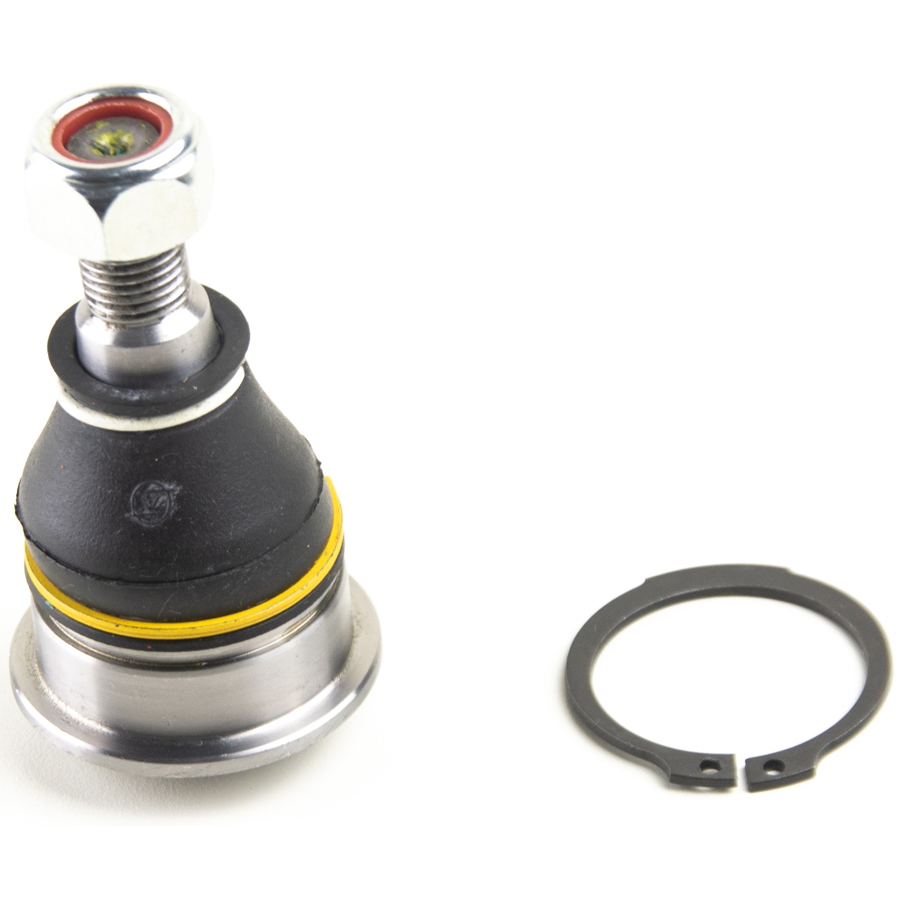 Pivô de Suspensão para Nissan Maxima - Viemar - 503128