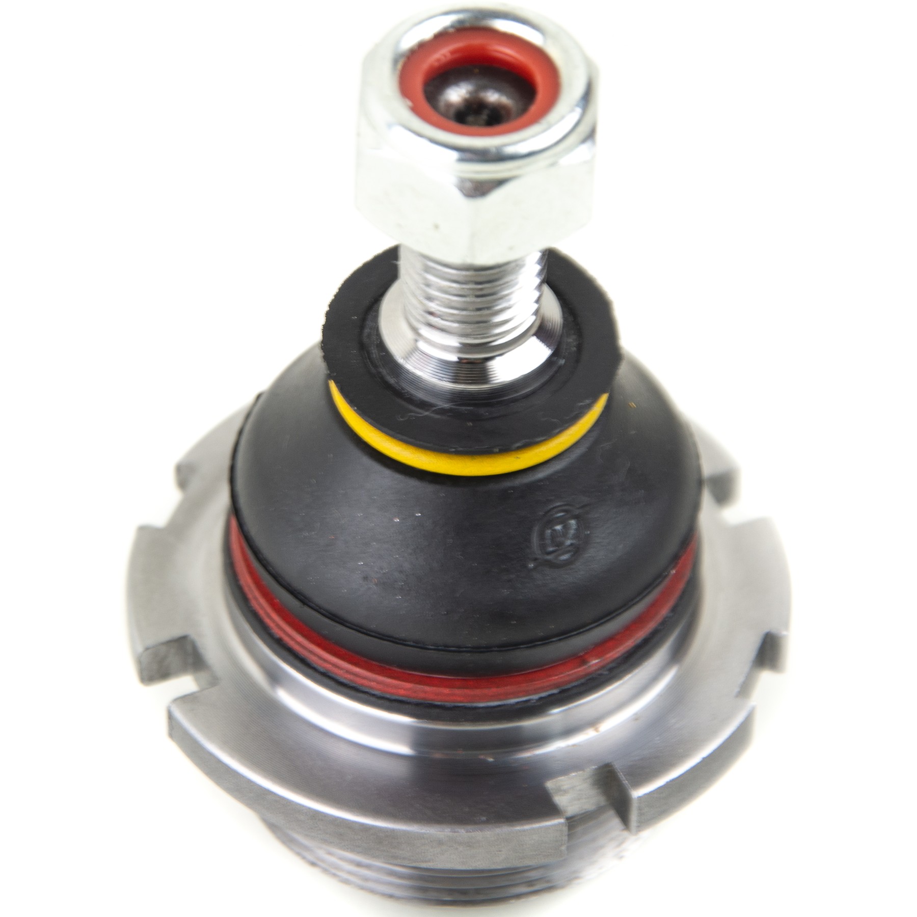 Pivô de Suspensão para Peugeot 504 - Viemar - 503008