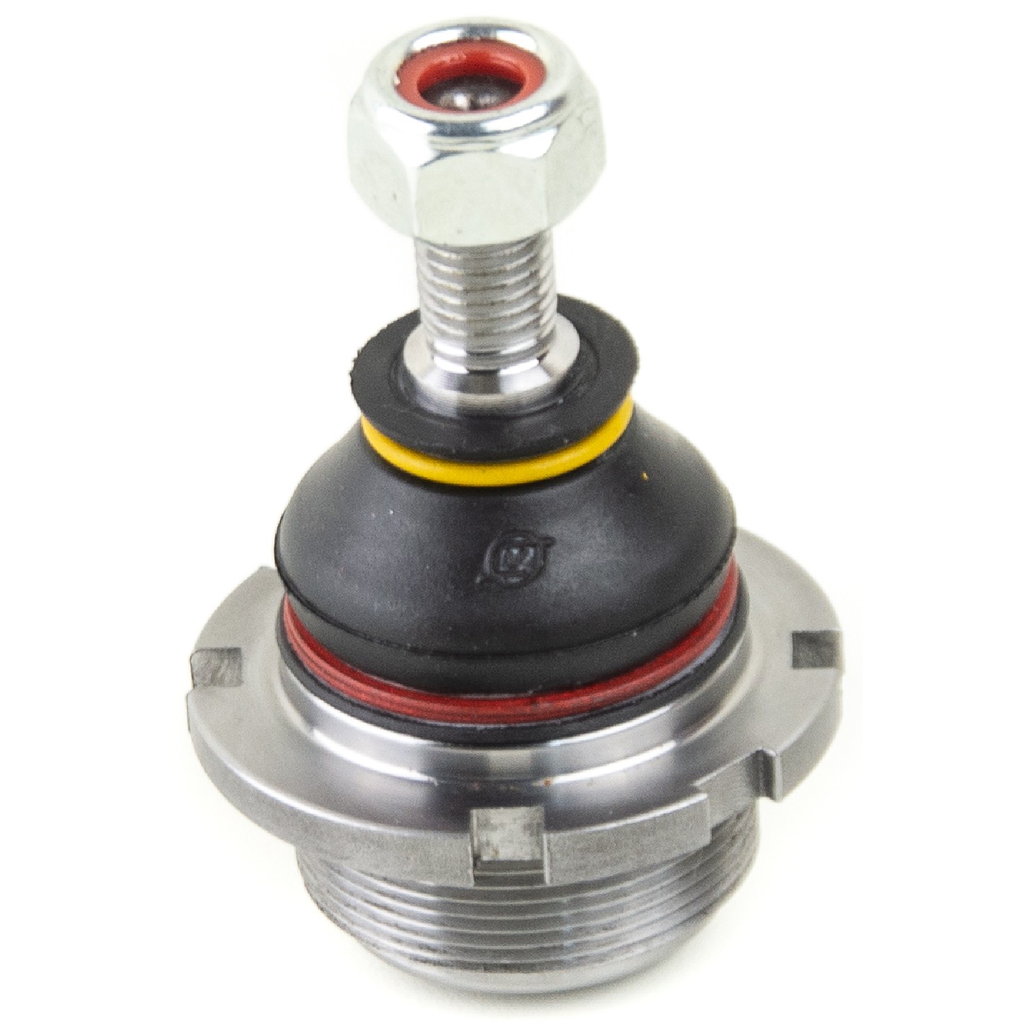 Pivô de Suspensão para Peugeot 504 - Viemar - 503008