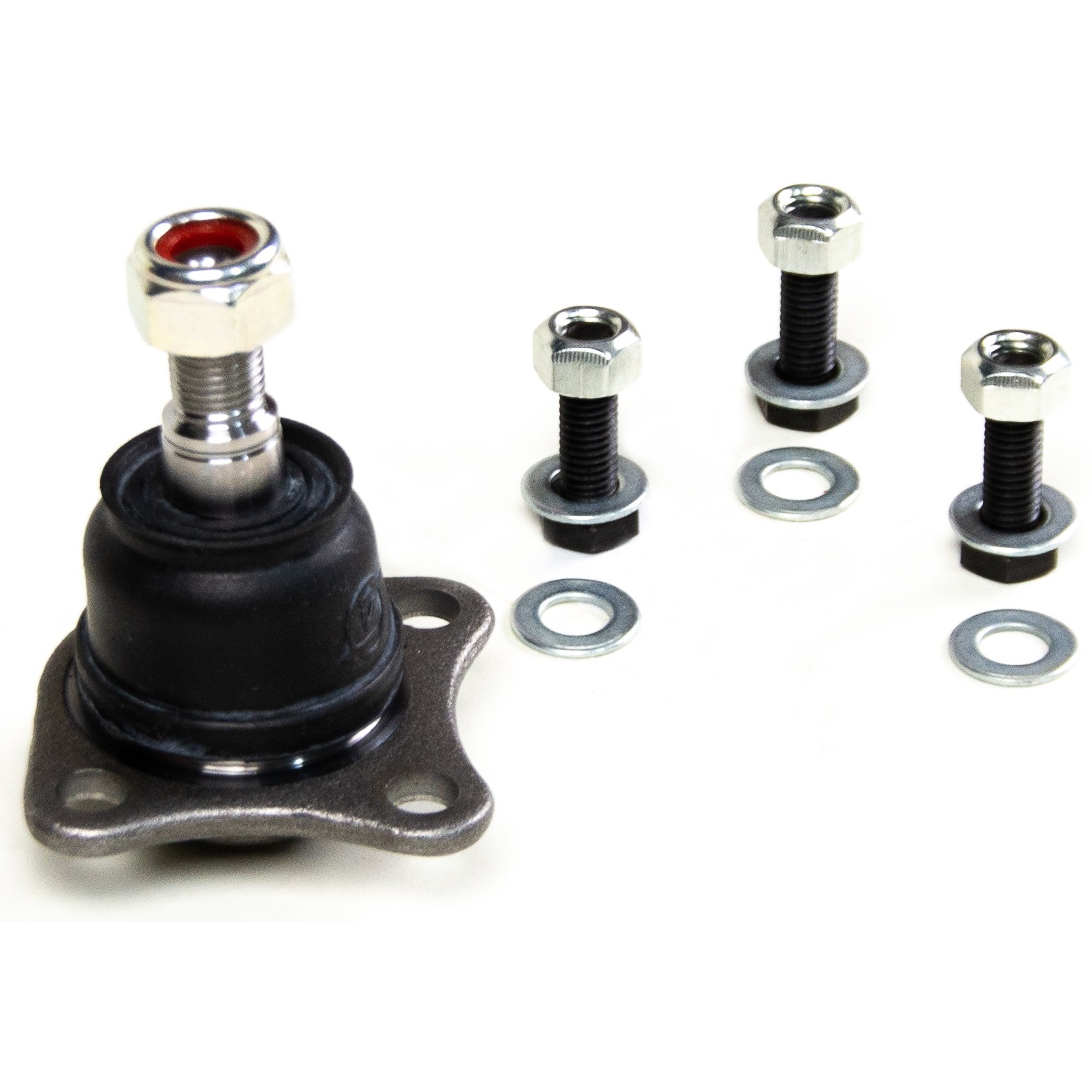 Pivô de Suspensão para Fiat Tempra e Tempra SW - Viemar - 503007