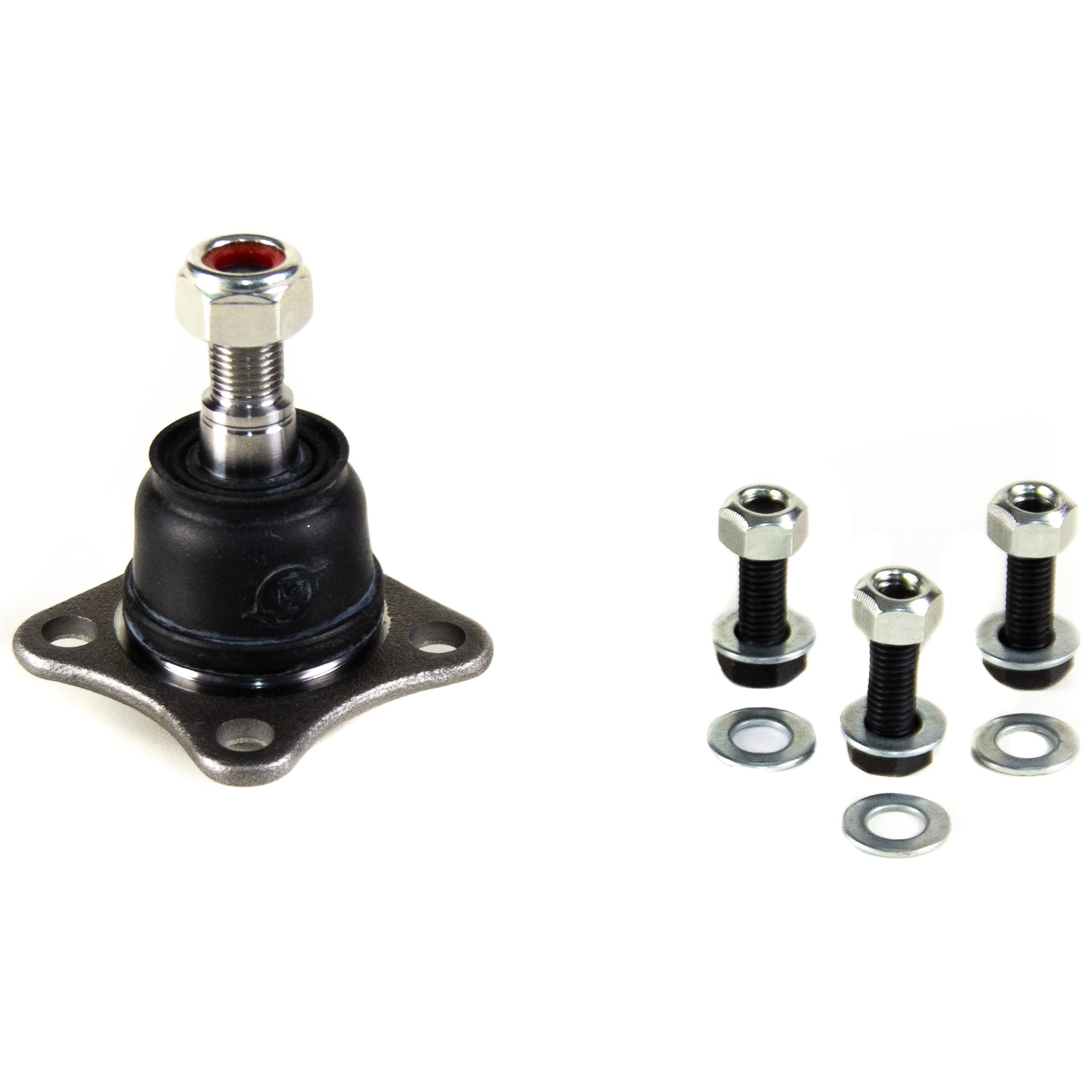 Pivô de Suspensão para Fiat Tempra e Tempra SW - Viemar - 503007