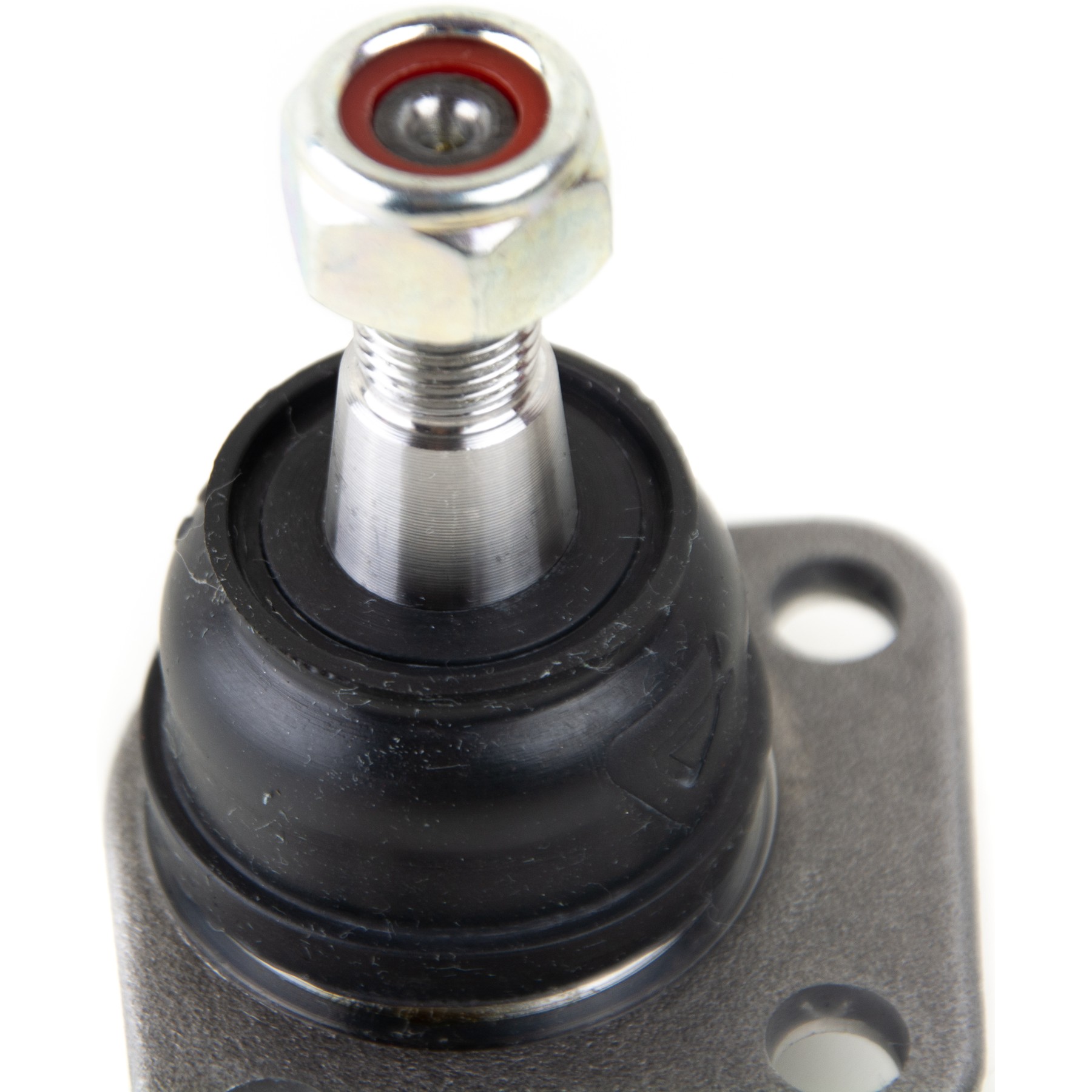 Pivô de Suspensão para Fiat Palio e Strada - Viemar - 503109