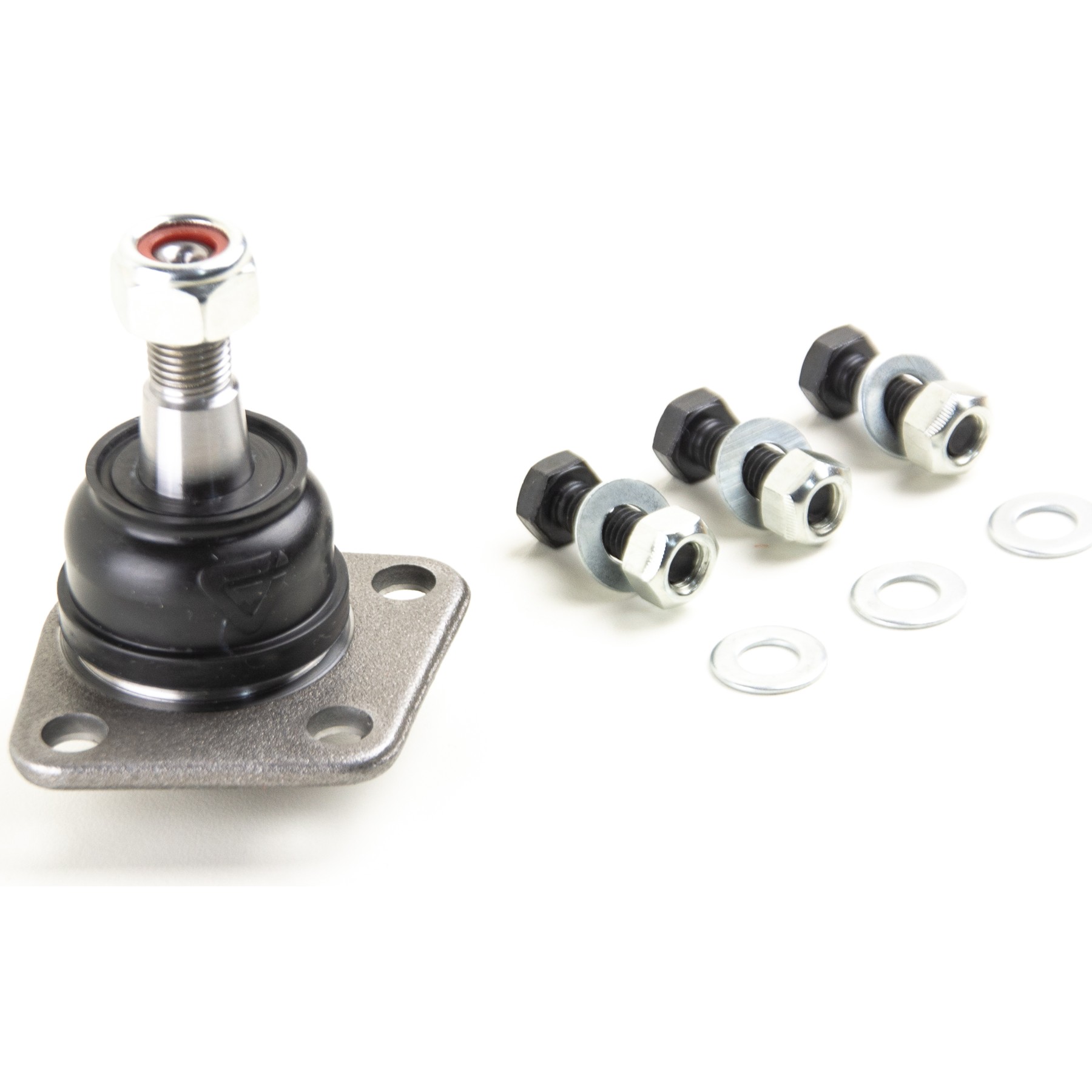 Pivô de Suspensão para Fiat Palio e Strada - Viemar - 503109
